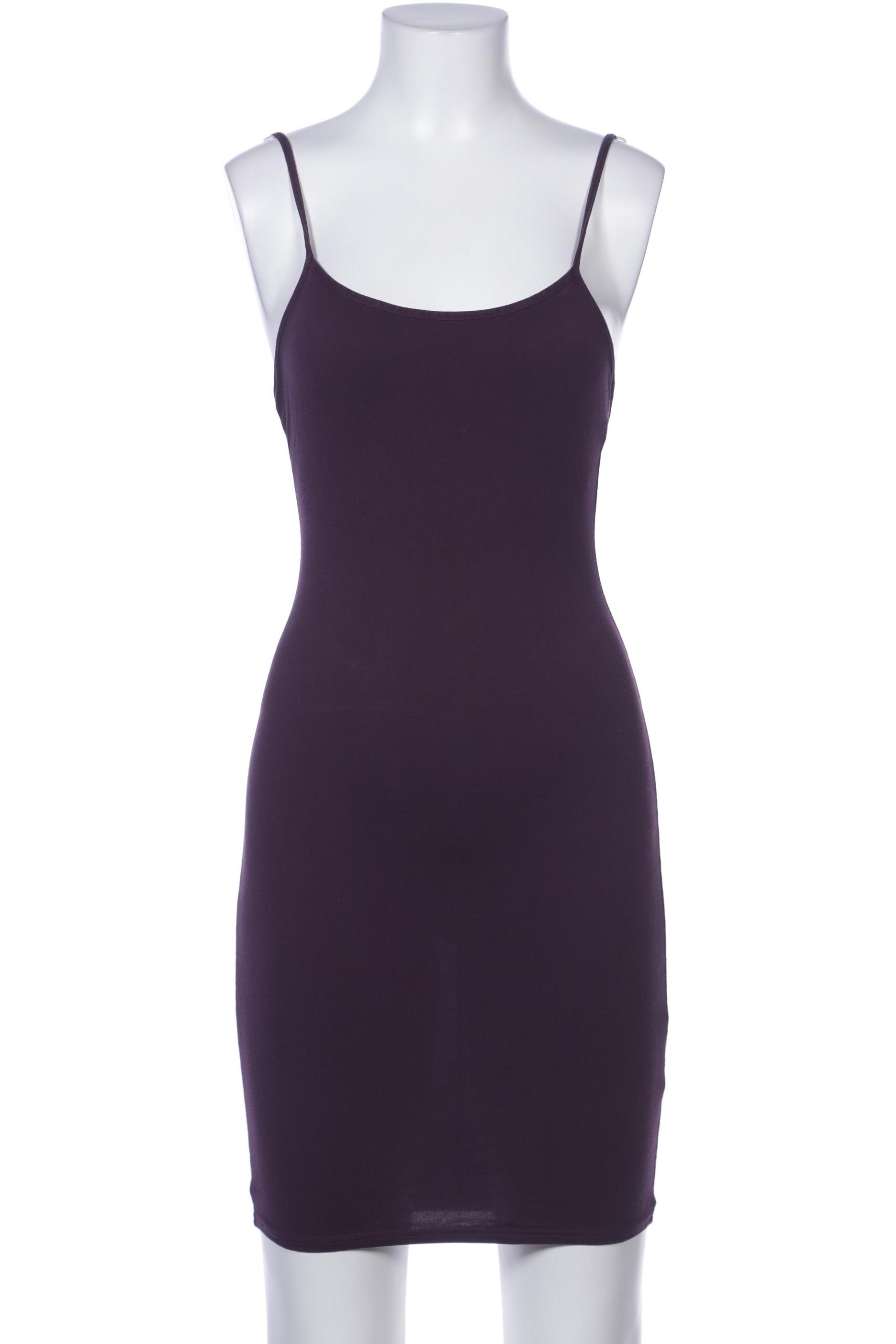 

asos Damen Kleid, flieder, Gr. 34