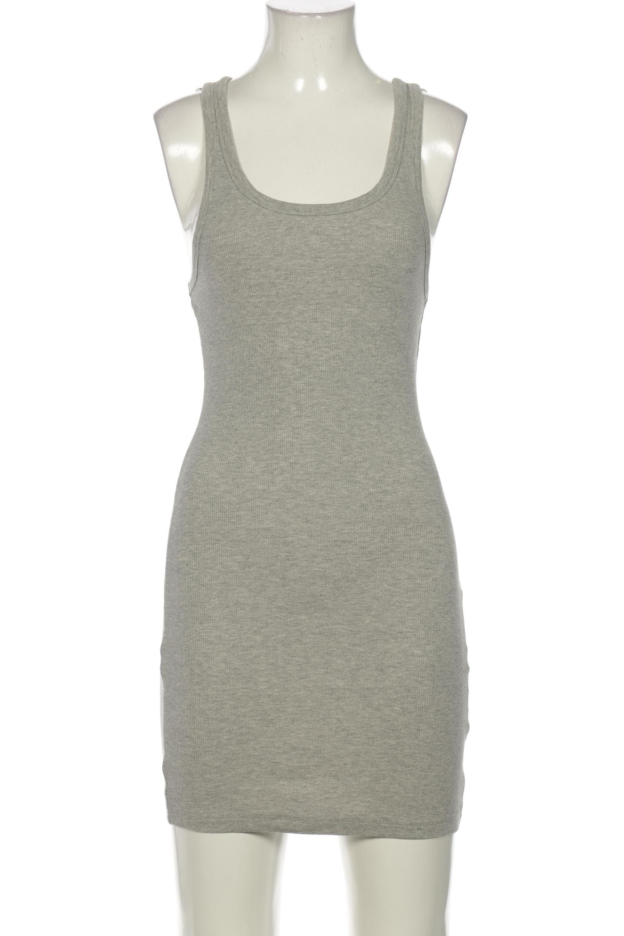 

asos Damen Kleid, grau