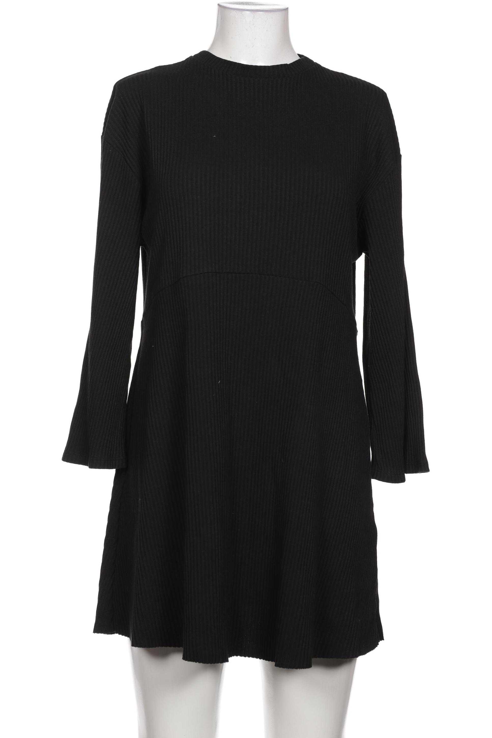 

asos Damen Kleid, schwarz, Gr. 38