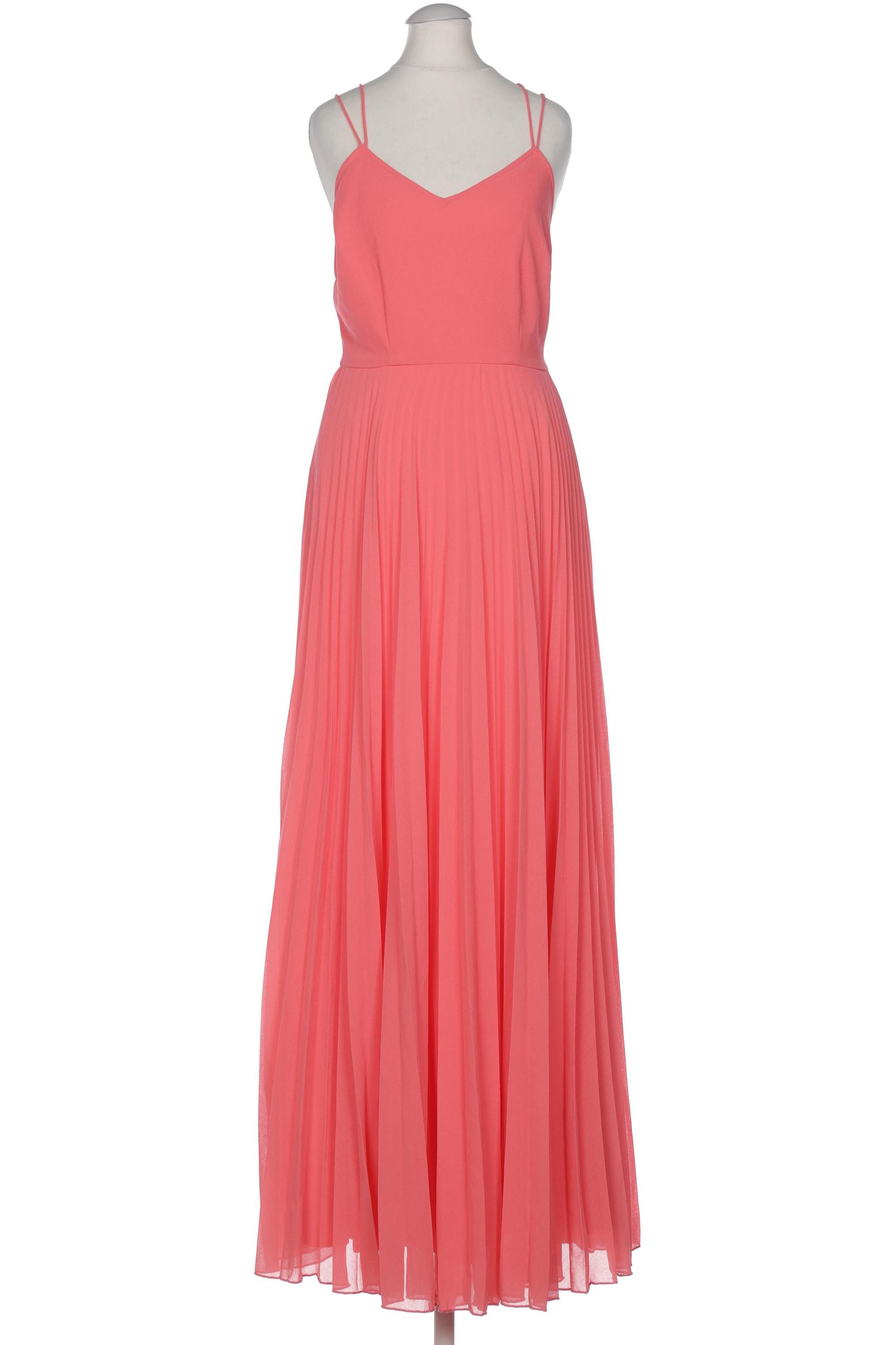 

asos Damen Kleid, pink