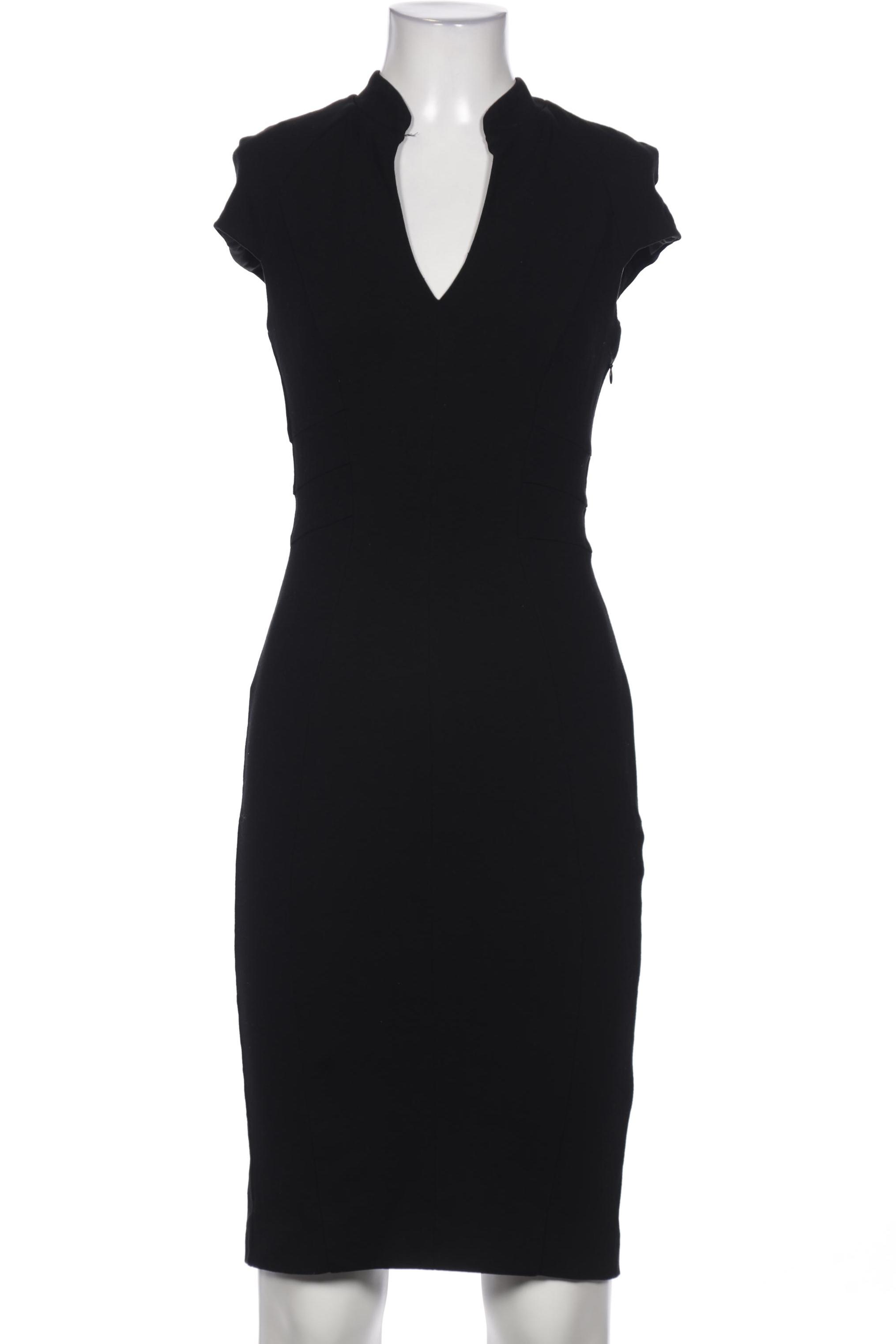 

asos Damen Kleid, schwarz, Gr. 38