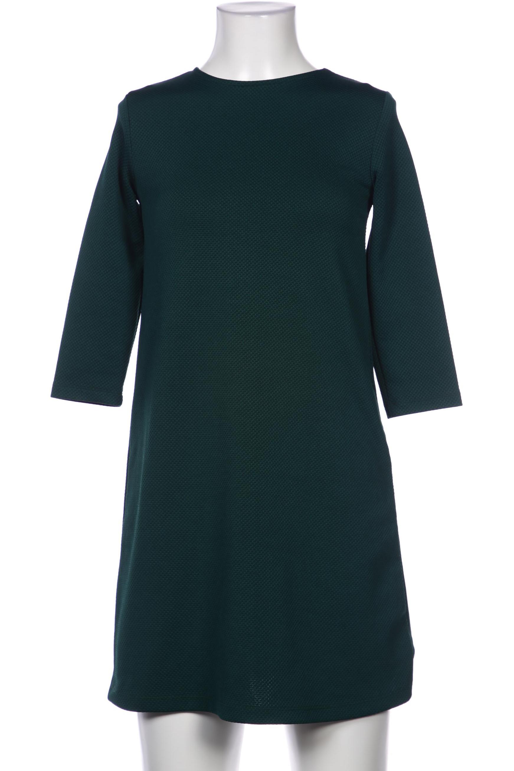 

asos Damen Kleid, grün, Gr. 36