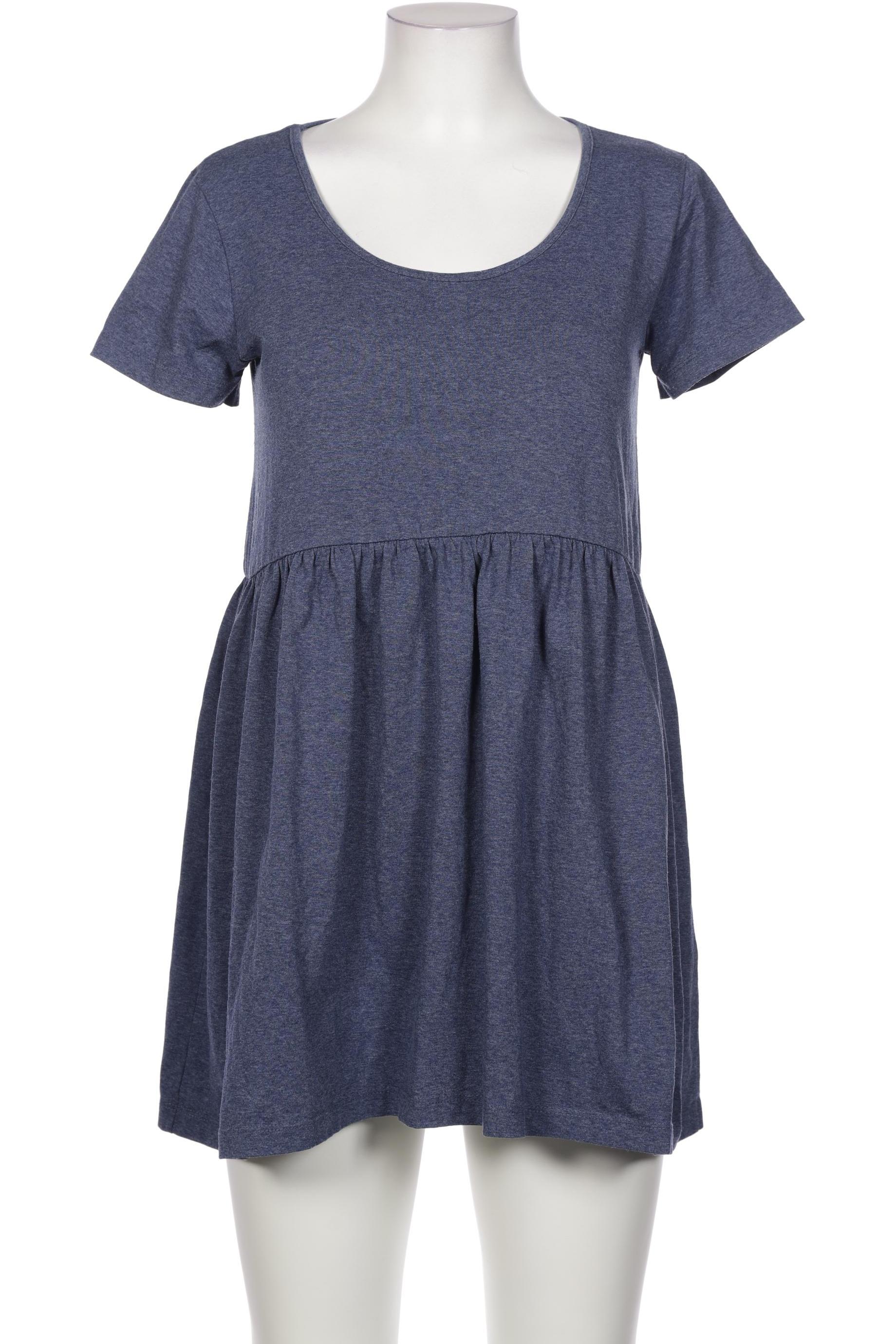 

asos Damen Kleid, blau