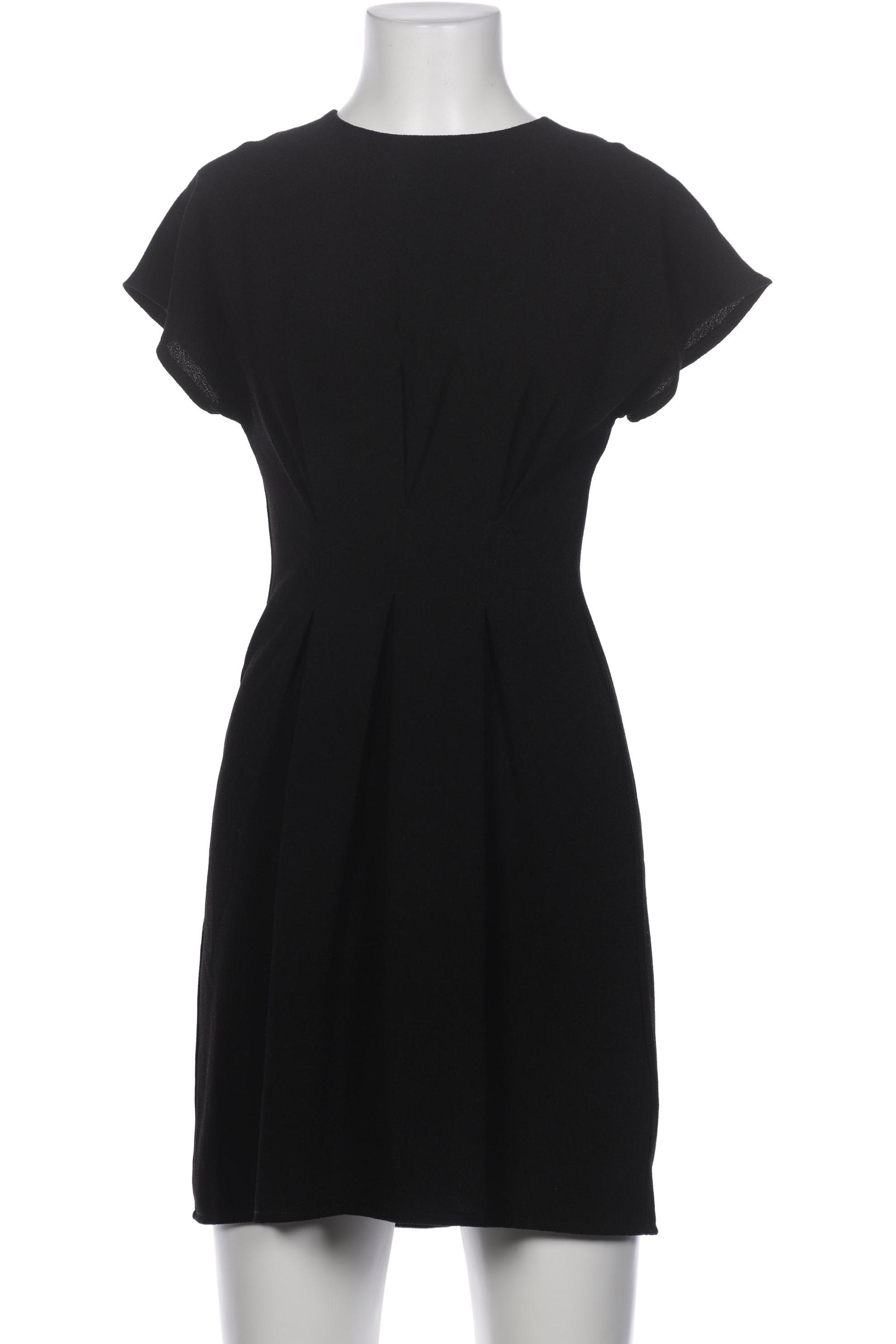 

asos Damen Kleid, schwarz, Gr. 32