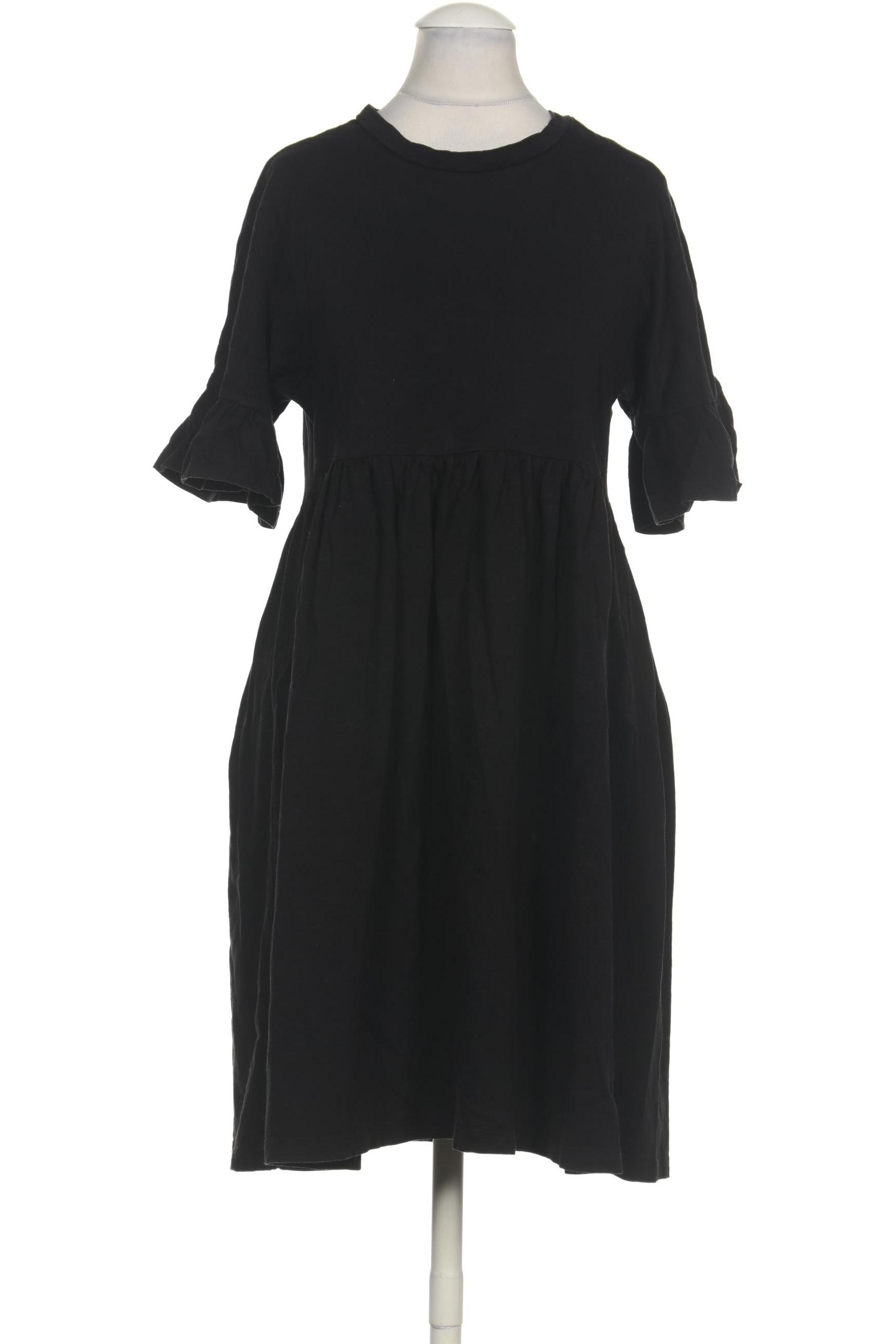 

asos Damen Kleid, schwarz, Gr. 34