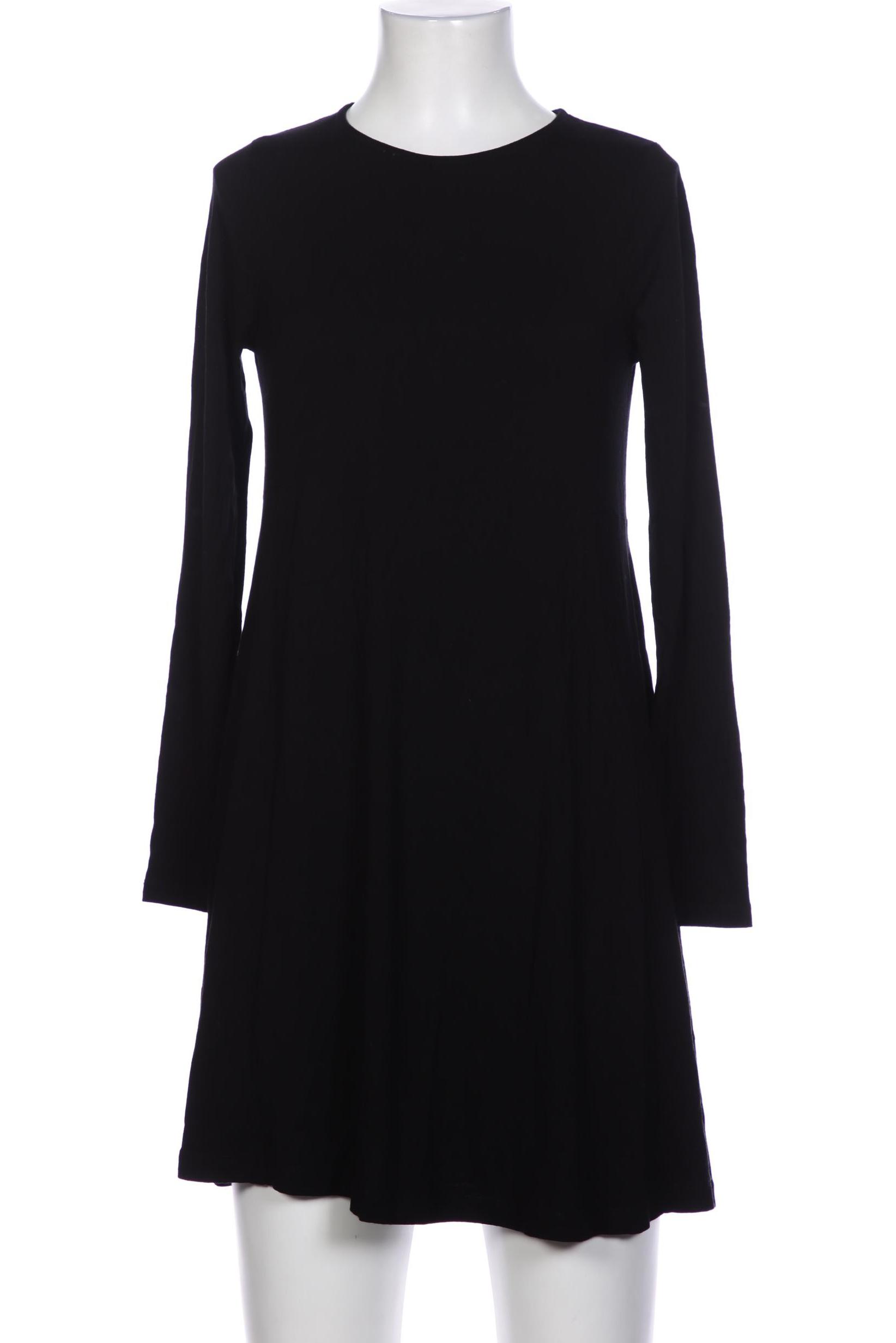 

asos Damen Kleid, schwarz