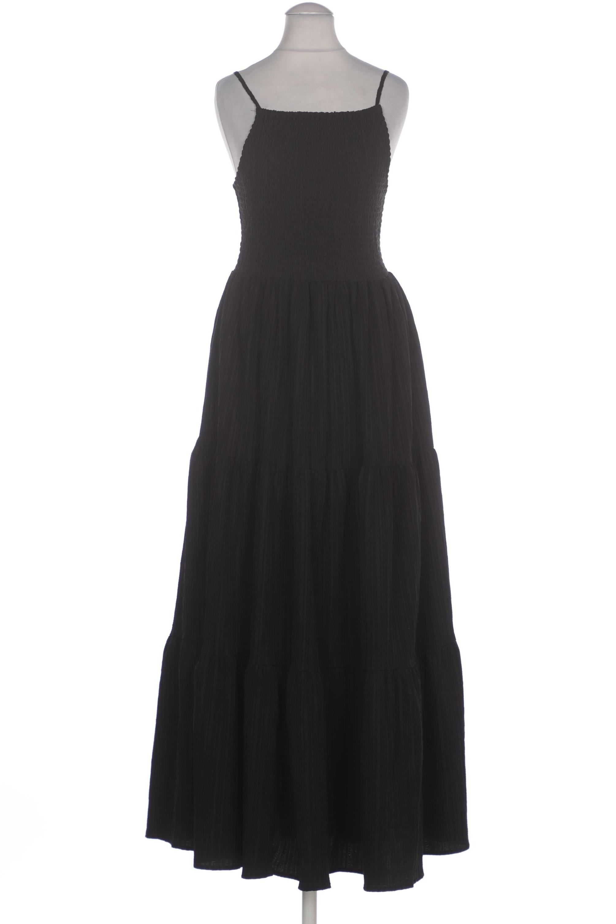 

asos Damen Kleid, schwarz, Gr. 34