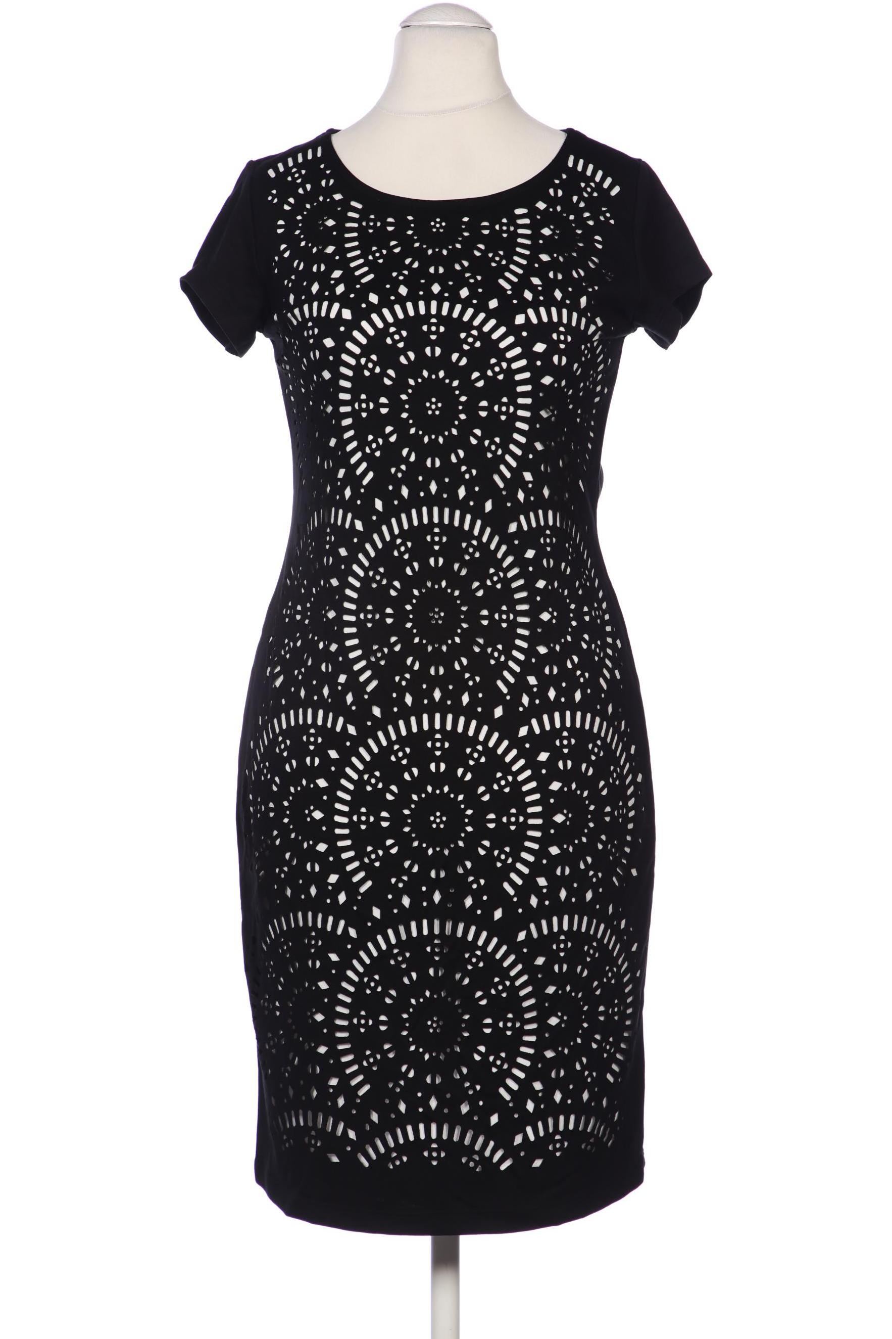 

asos Damen Kleid, schwarz, Gr. 40