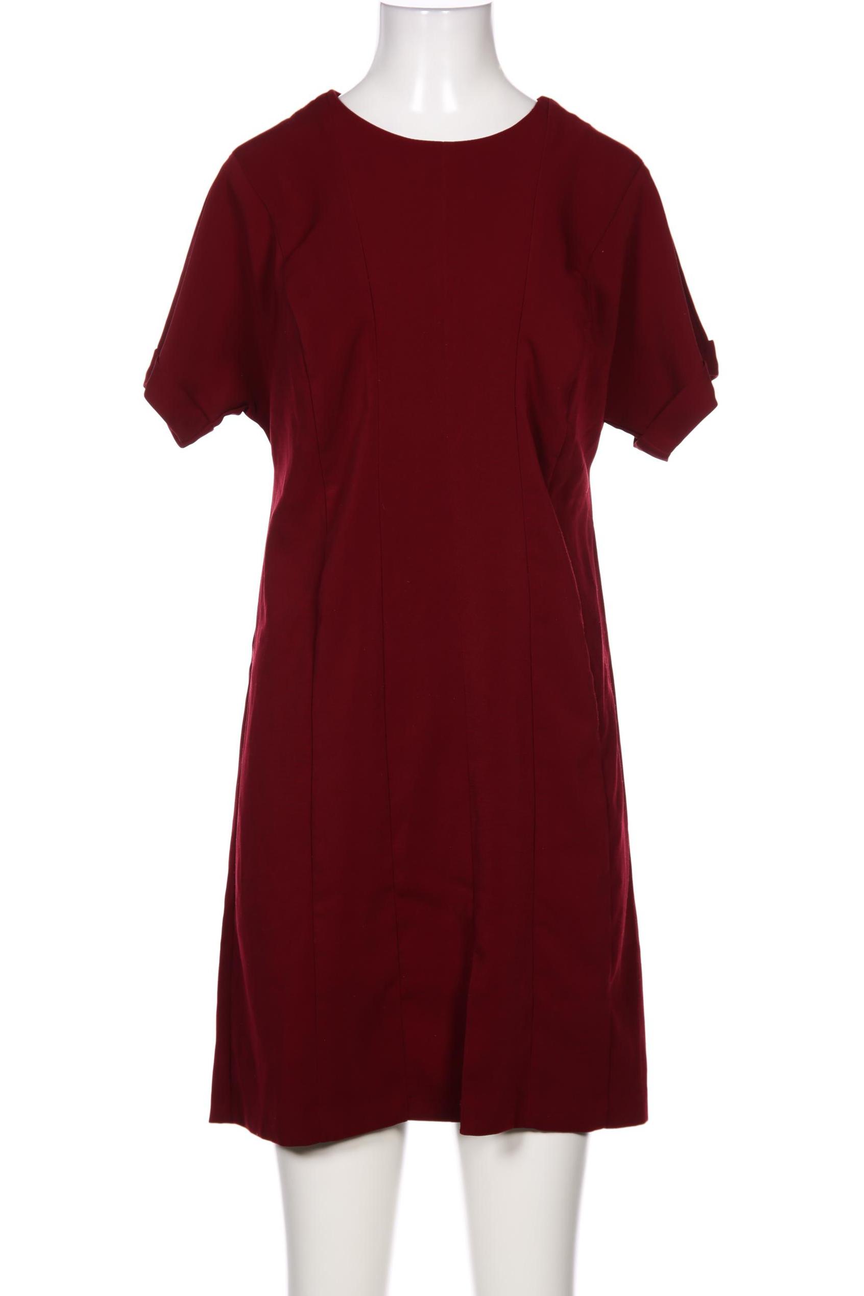 

asos Damen Kleid, bordeaux