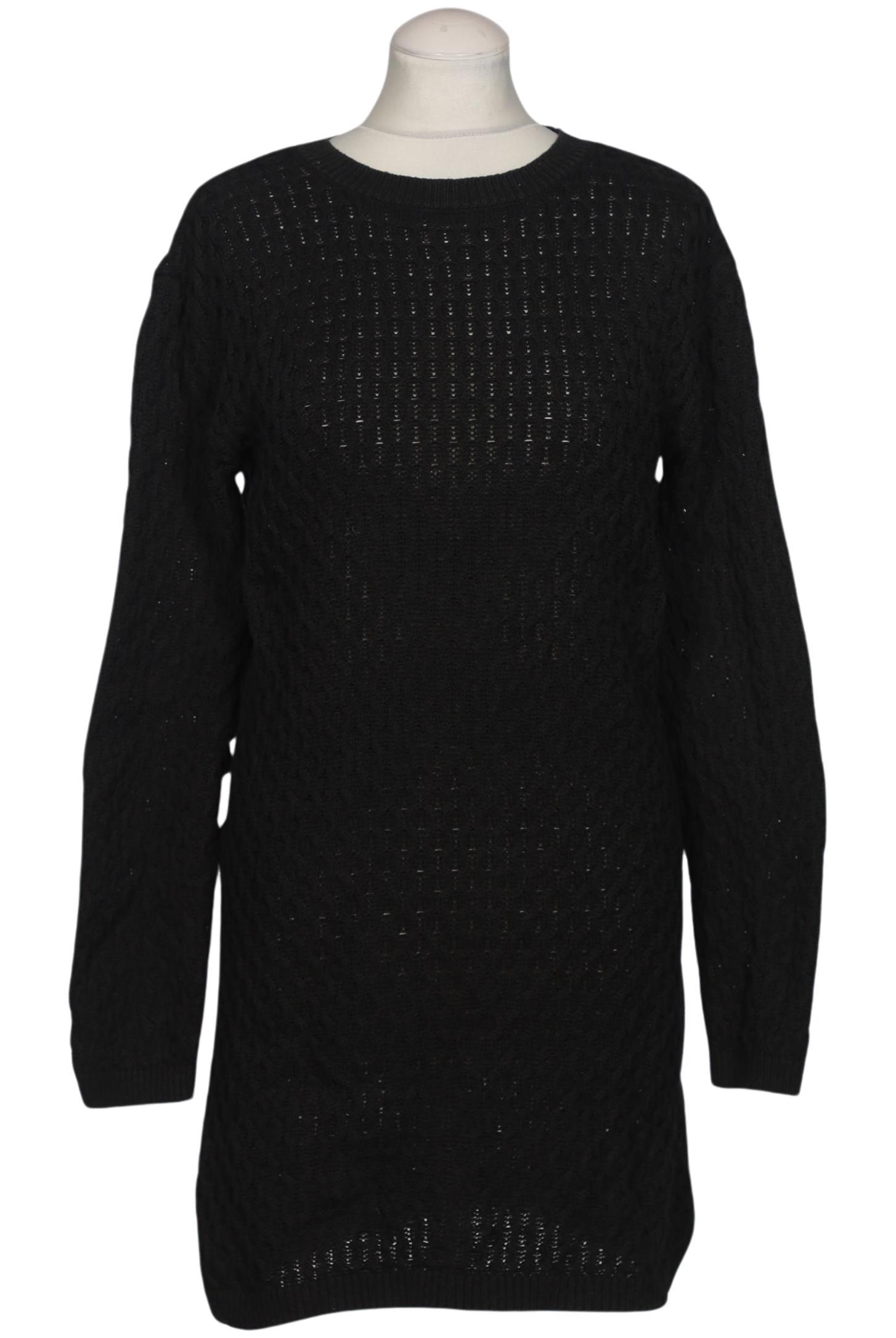 

asos Damen Kleid, schwarz, Gr. 38