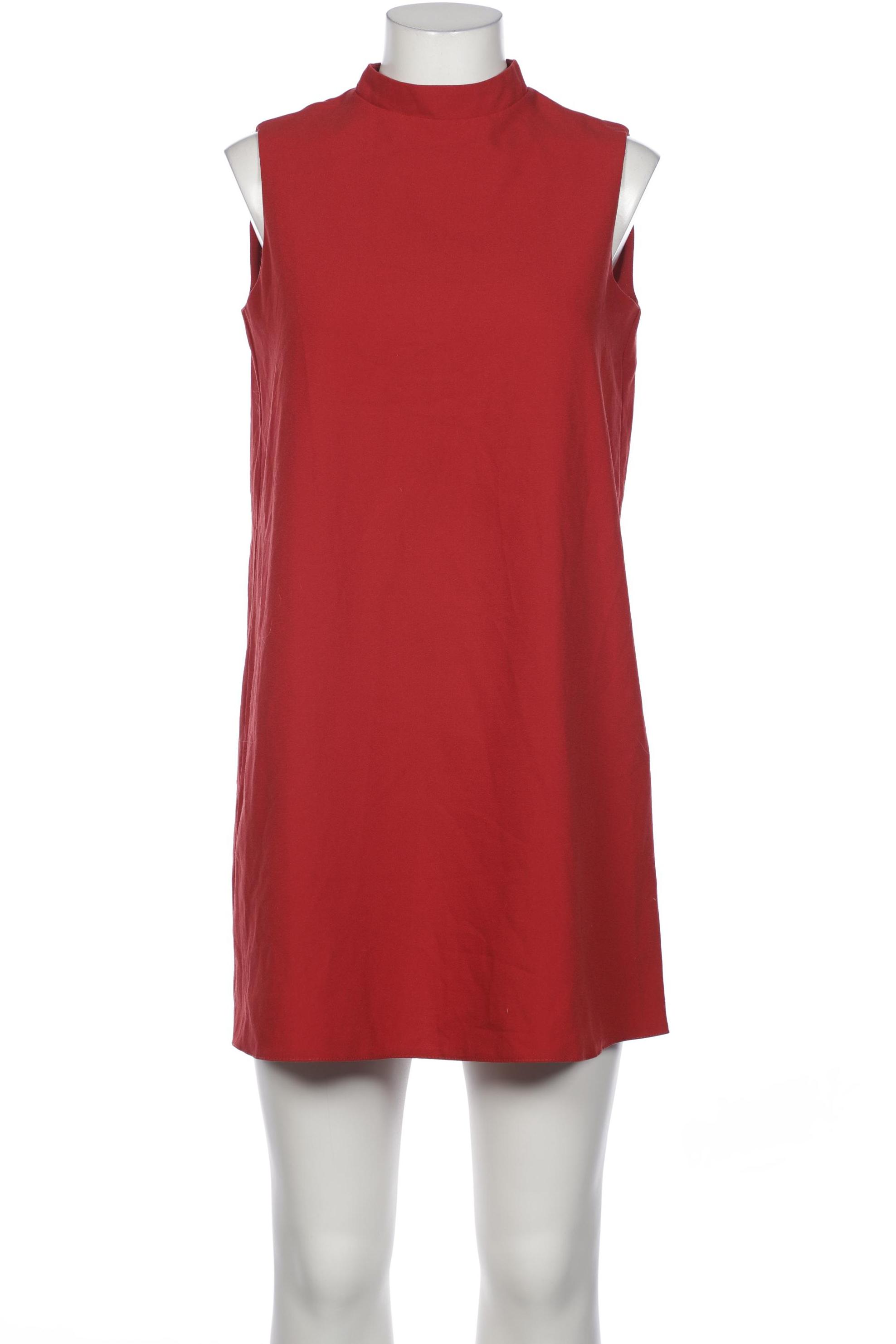 

asos Damen Kleid, rot
