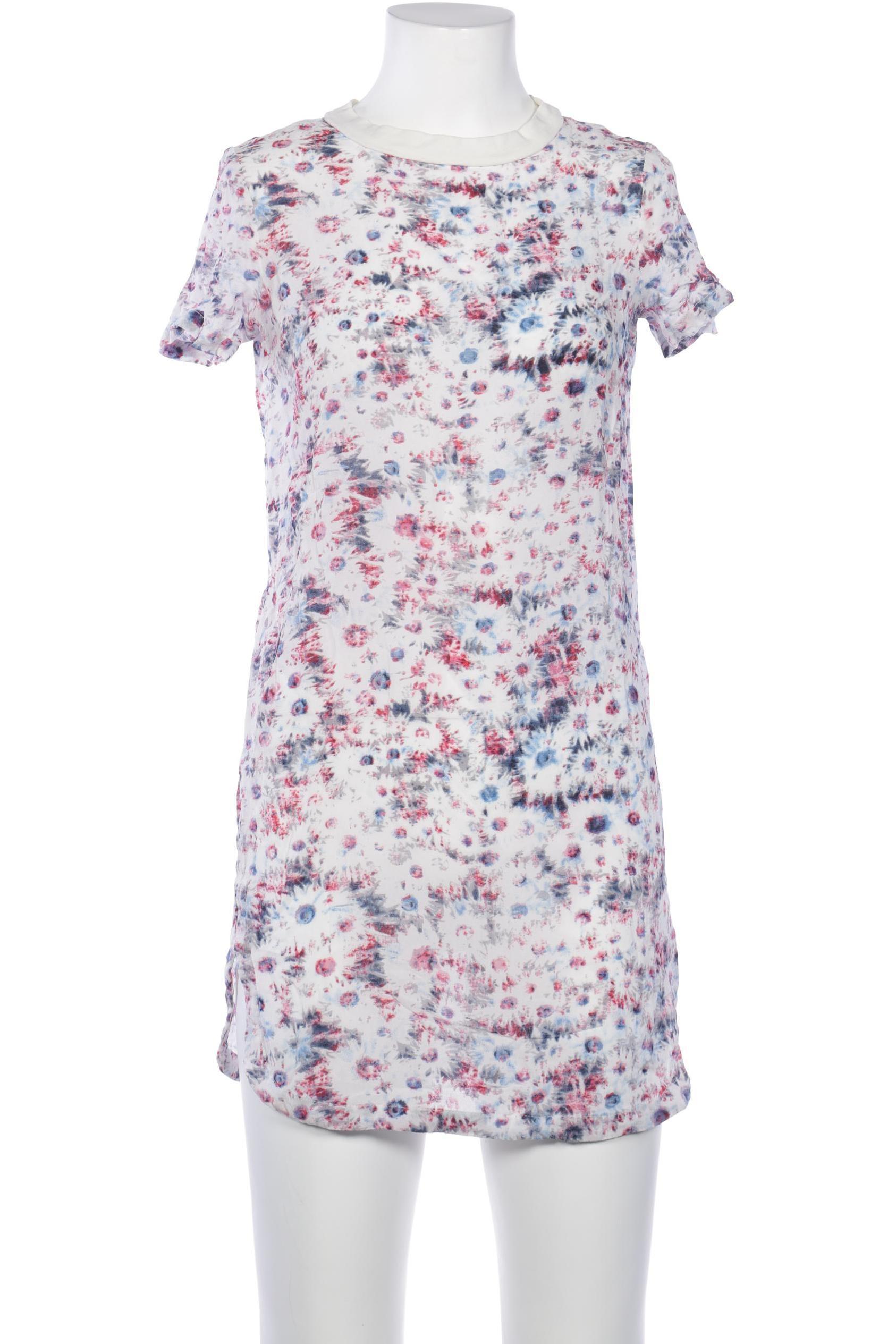 

asos Damen Kleid, mehrfarbig, Gr. 36