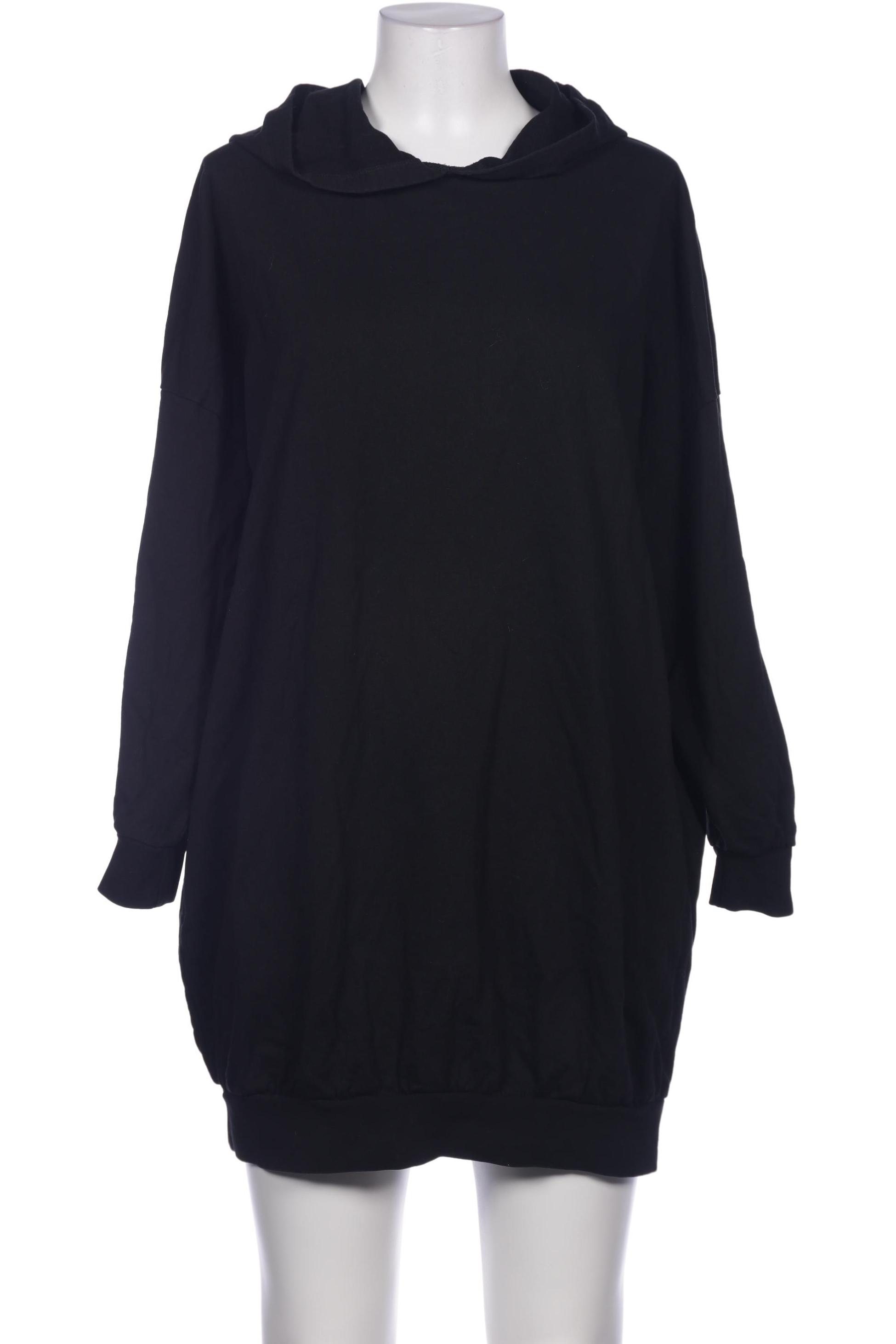 

asos Damen Kleid, schwarz, Gr. 38
