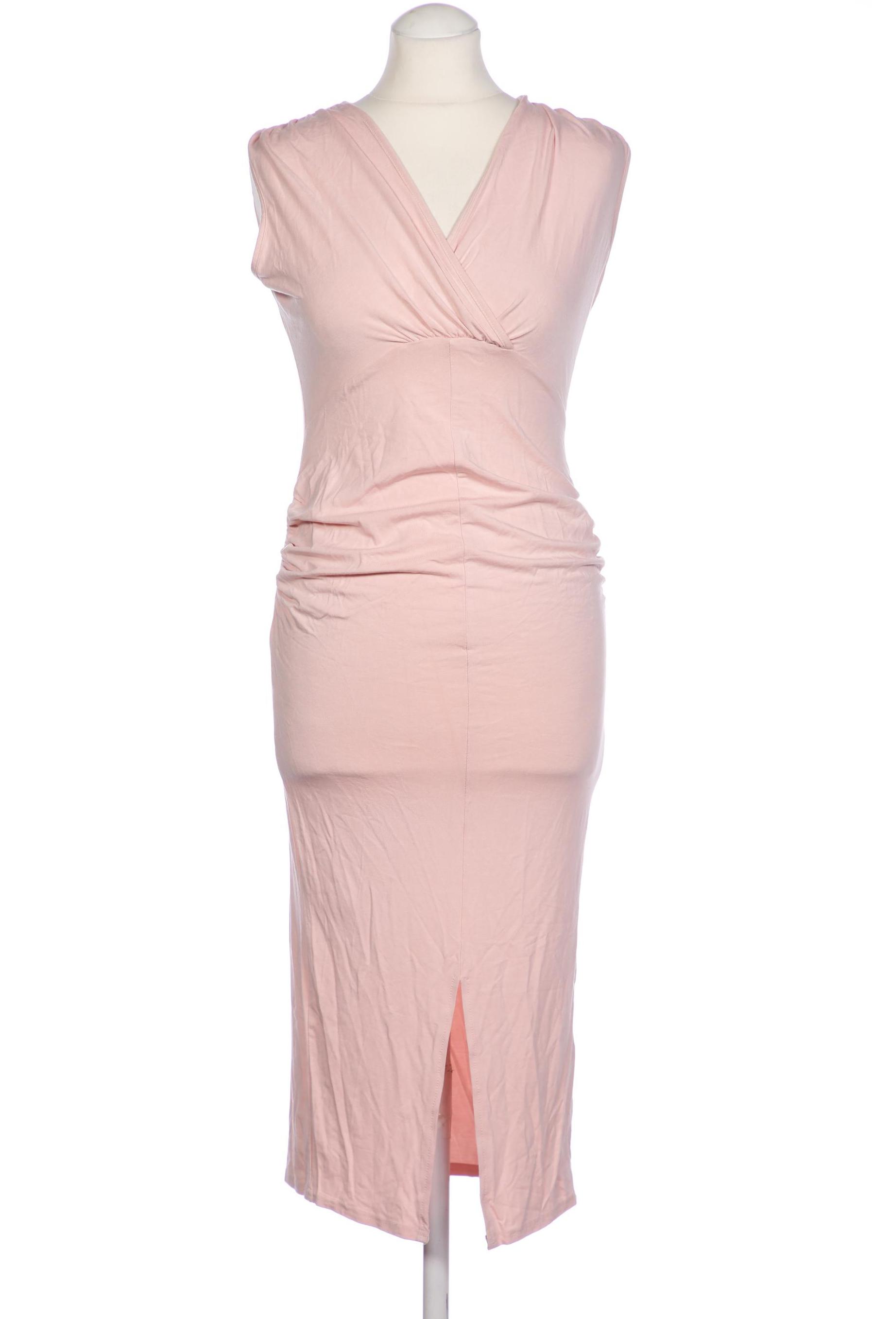 

asos Damen Kleid, pink