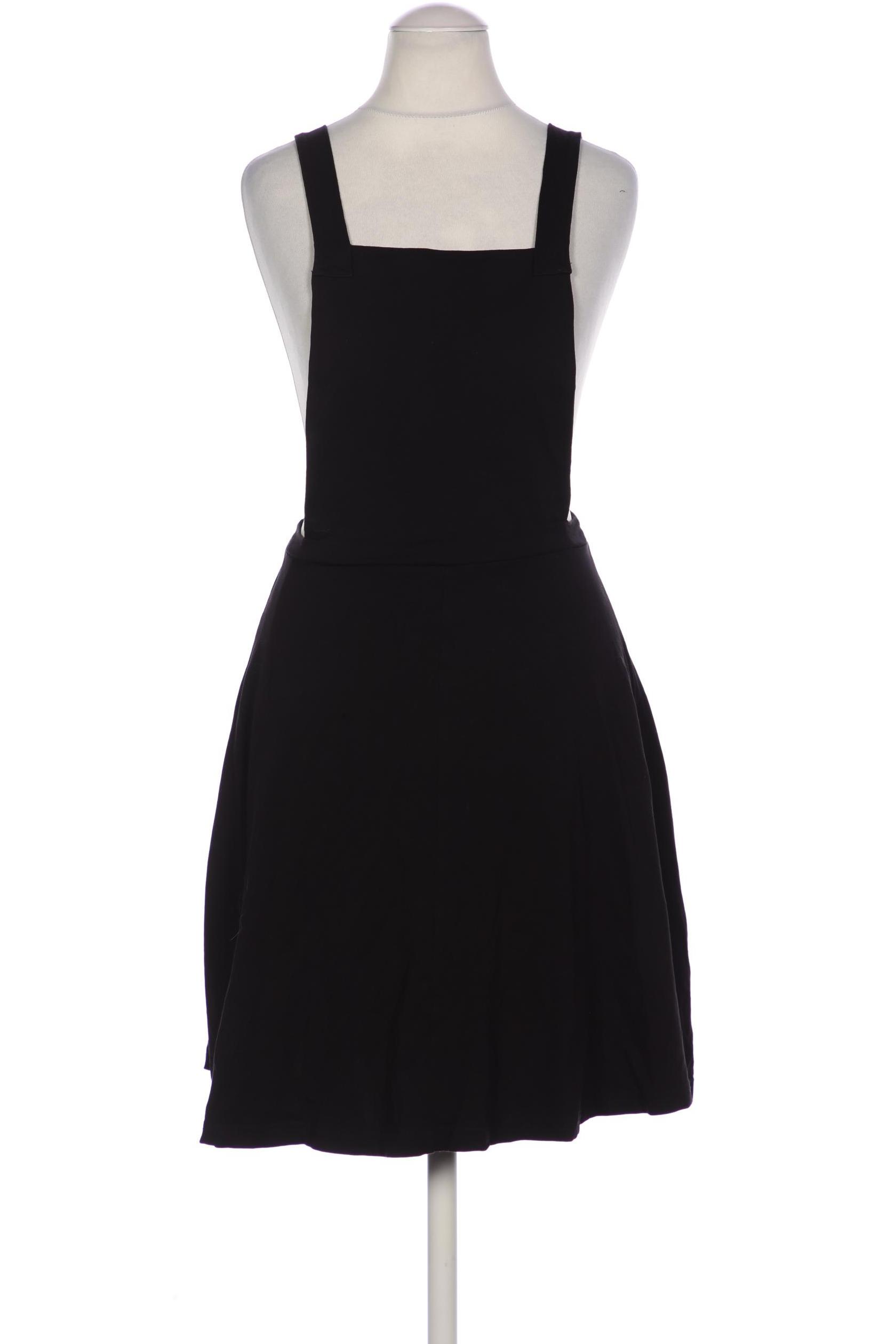 

asos Damen Kleid, schwarz, Gr. 36