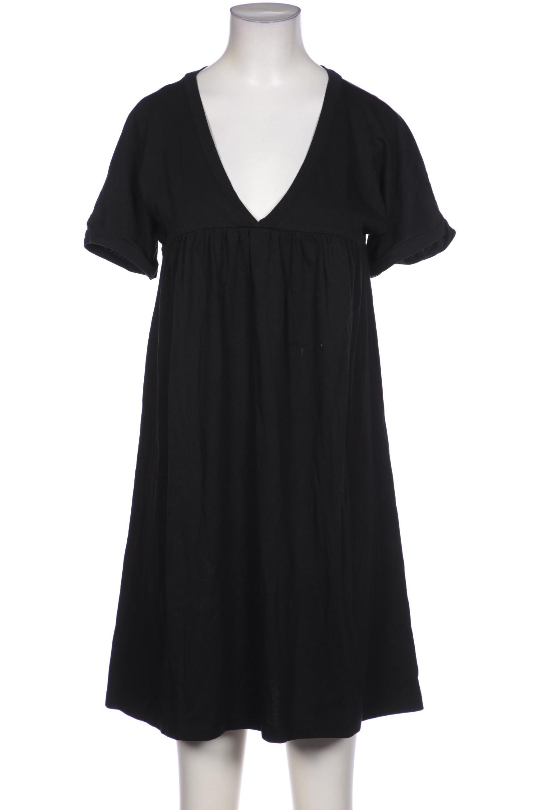 

asos Damen Kleid, schwarz, Gr. 36