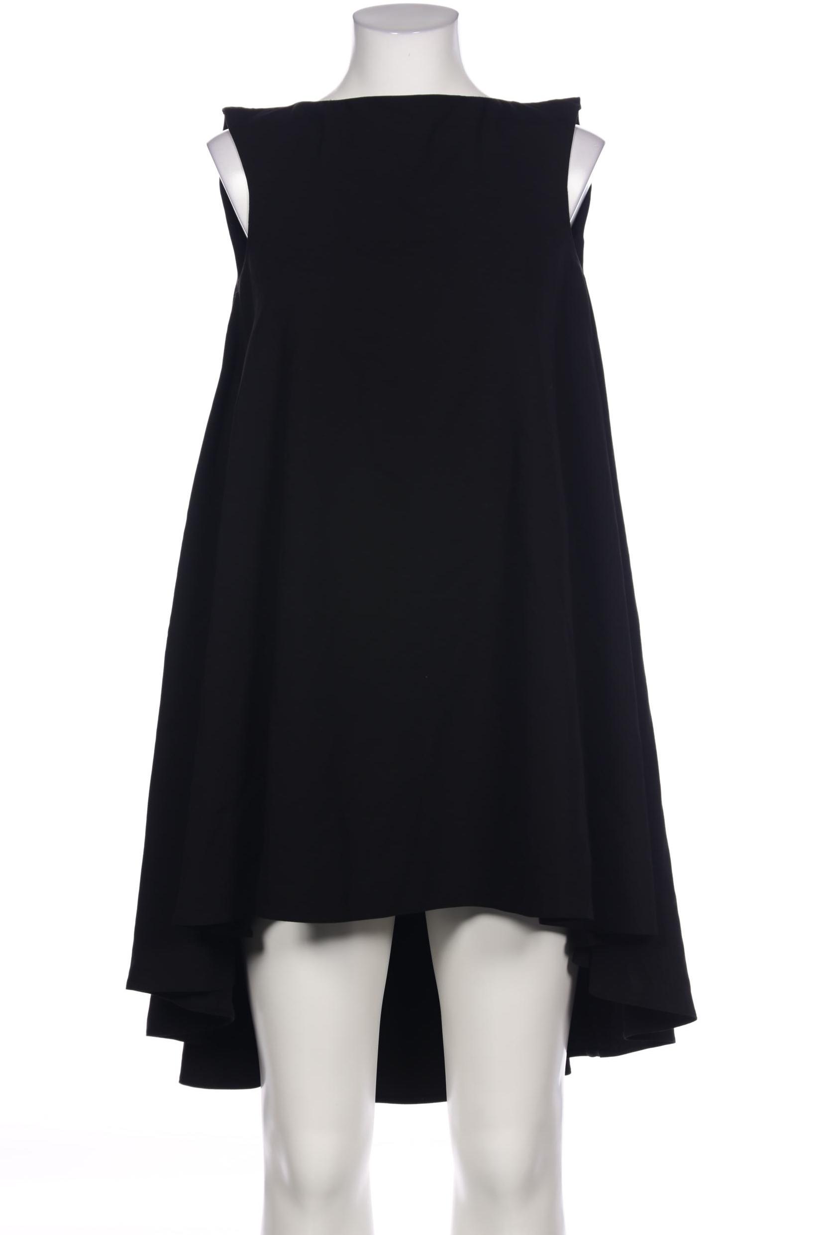 

asos Damen Kleid, schwarz