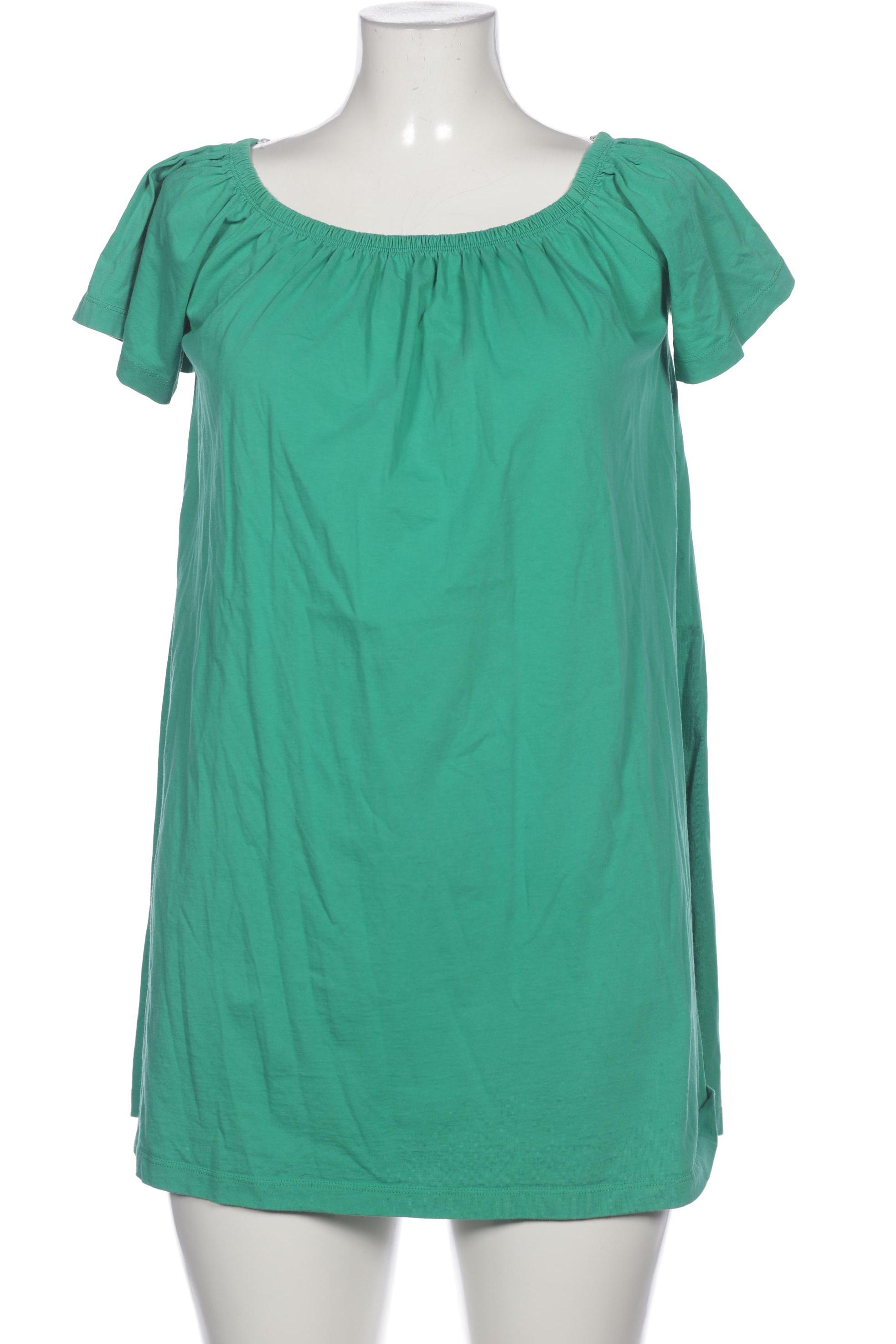 

asos Damen Kleid, grün, Gr. 42