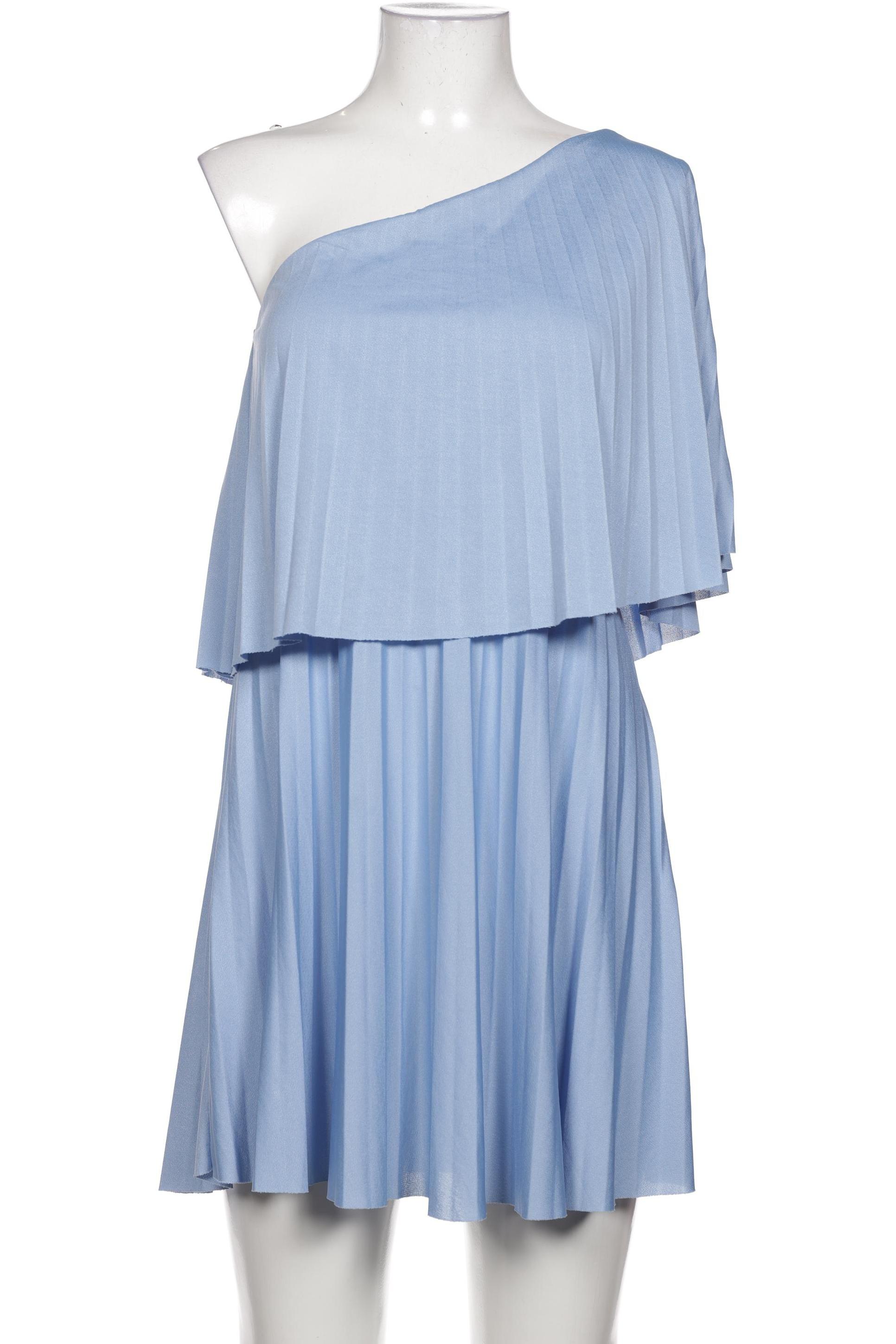 

asos Damen Kleid, hellblau