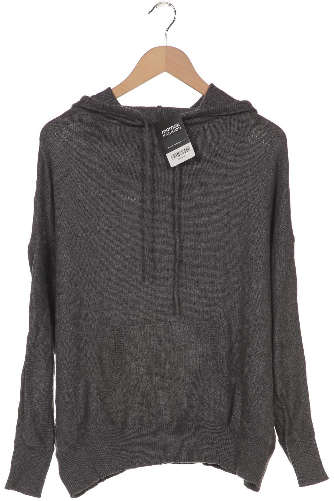 

asos Damen Pullover, grau