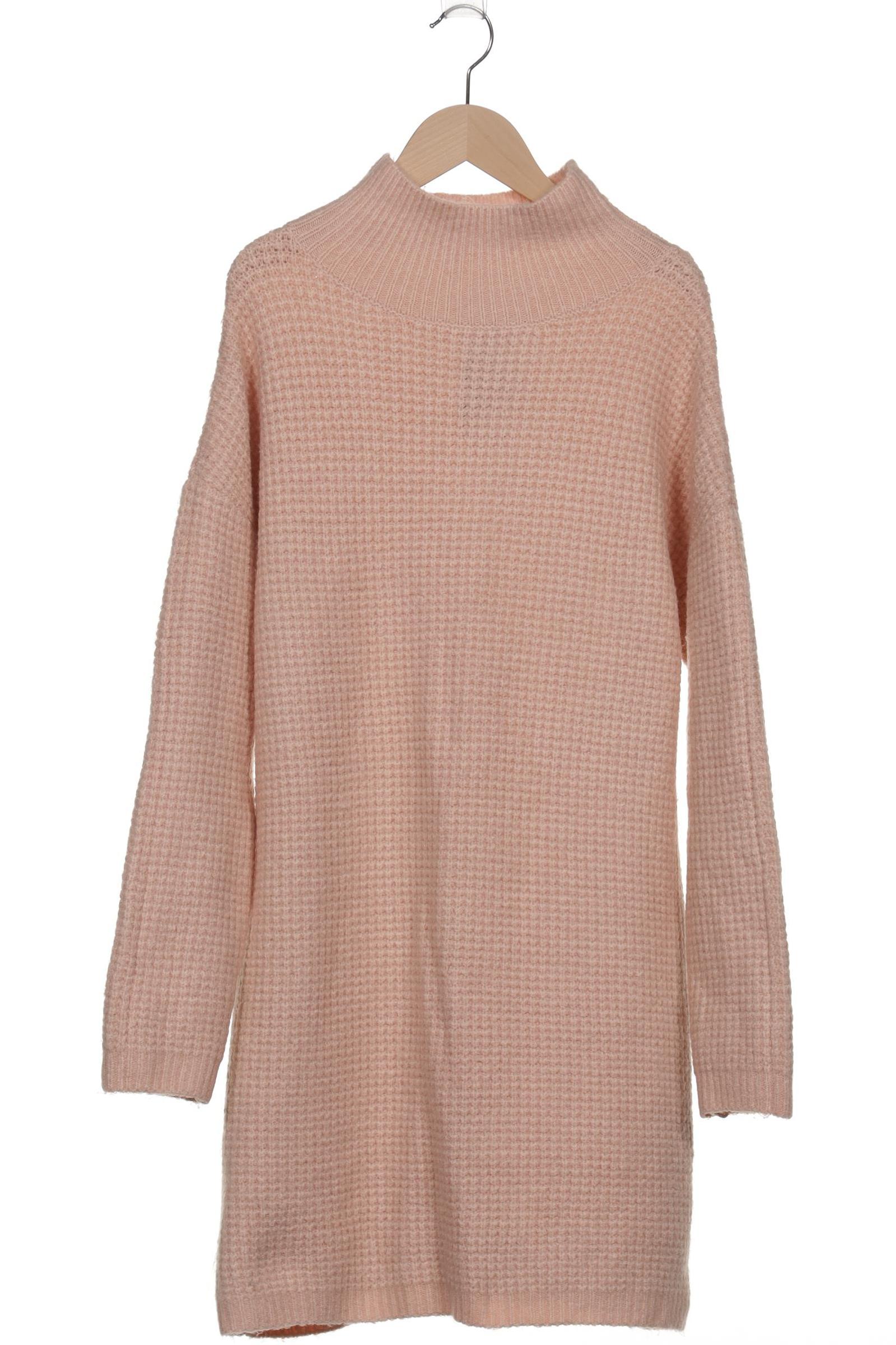 

asos Damen Pullover, pink, Gr. 36
