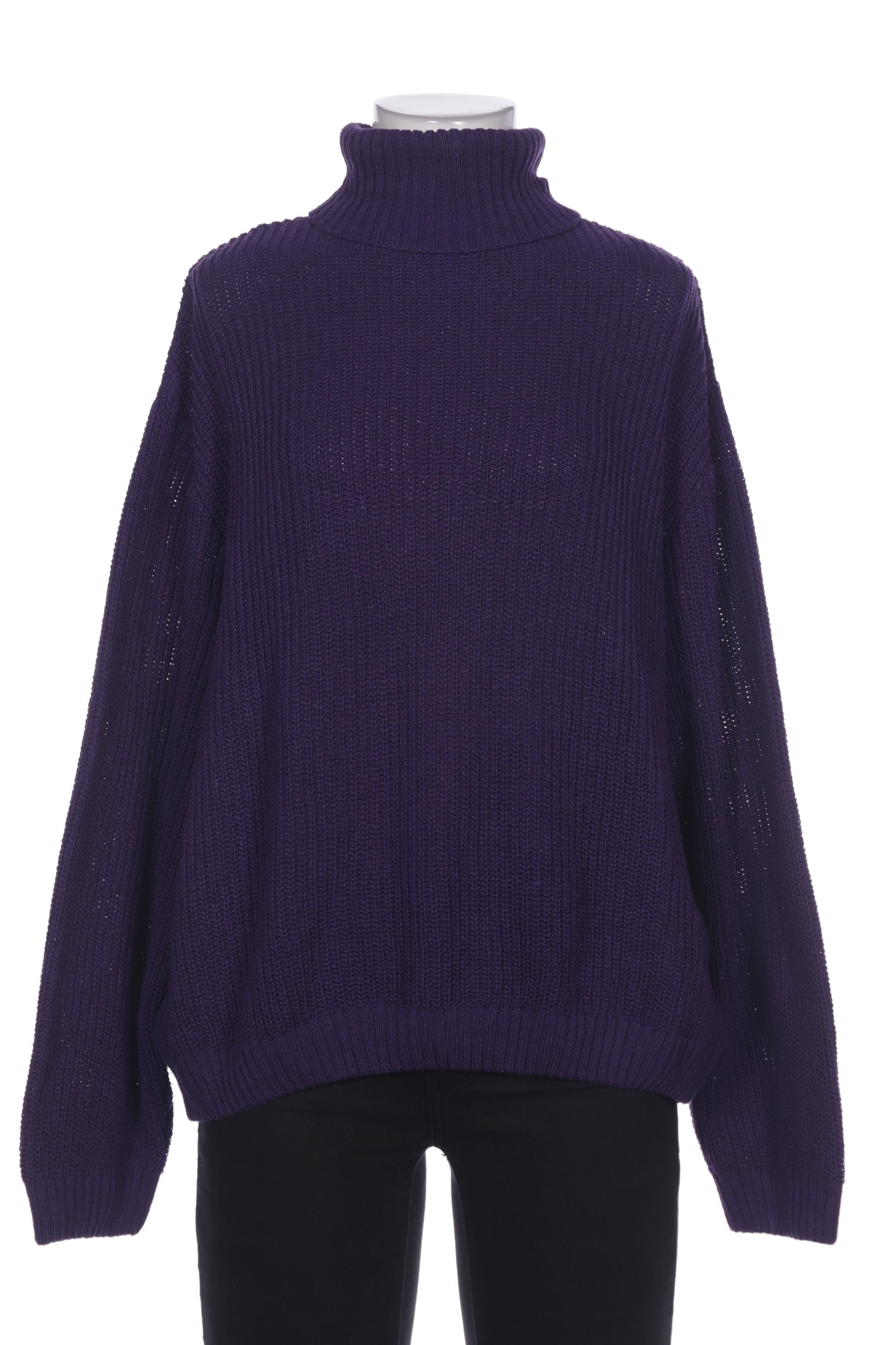 

asos Damen Pullover, flieder