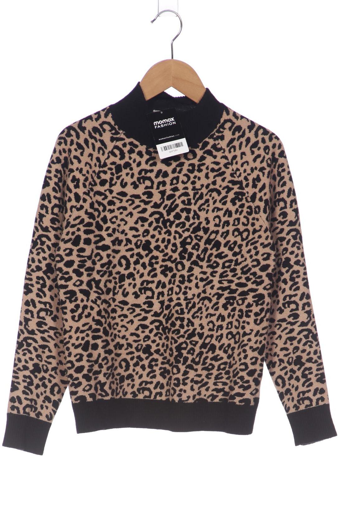 

asos Damen Pullover, beige, Gr. 36