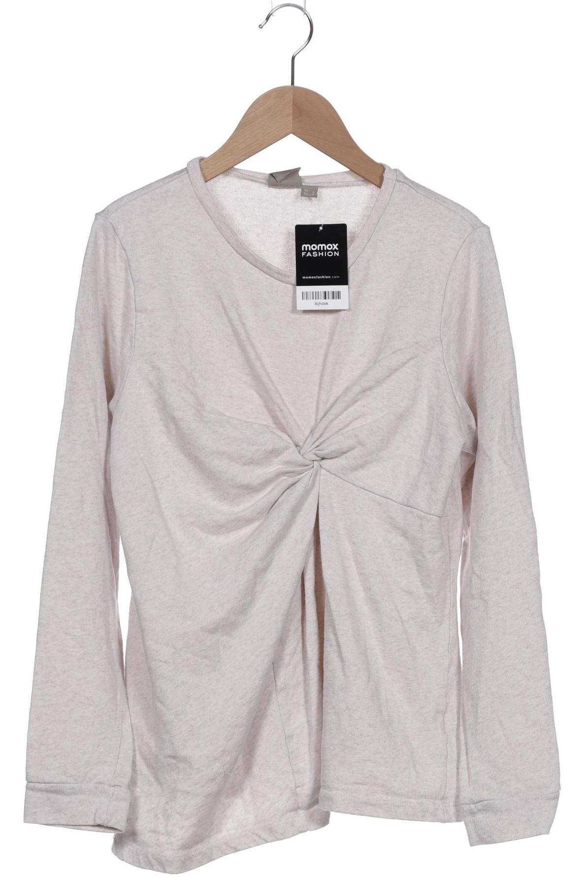 

asos Damen Pullover, beige