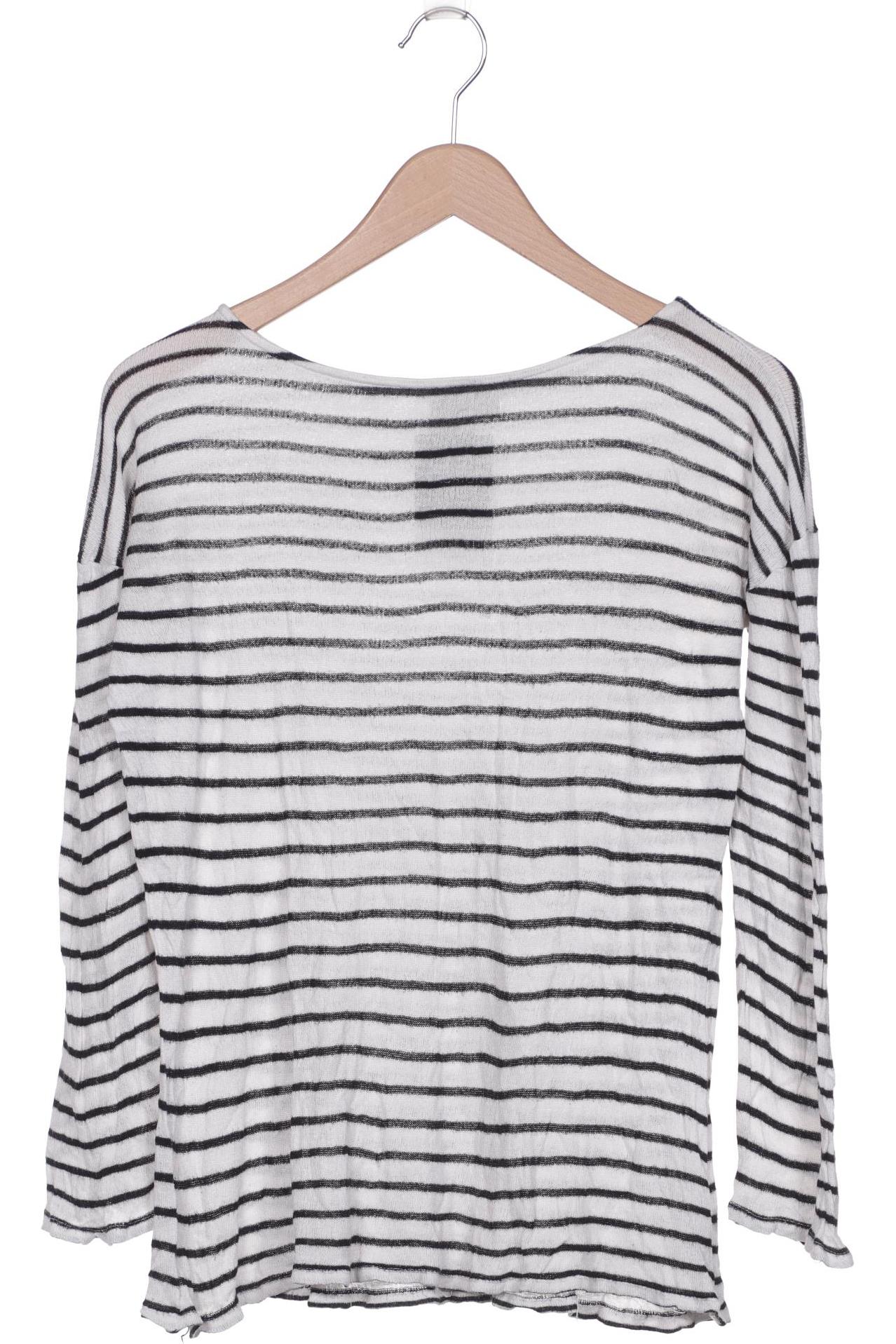 

asos Damen Pullover, weiß