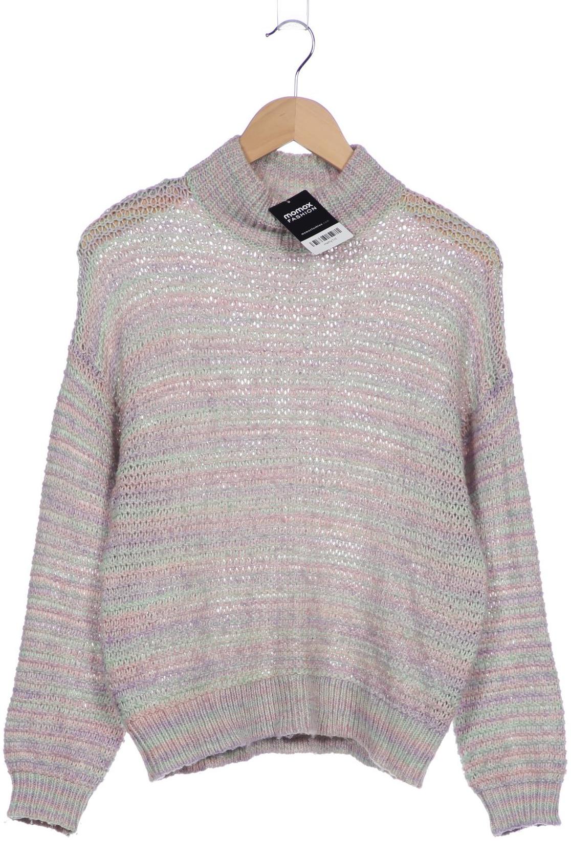 

asos Damen Pullover, flieder, Gr. 34