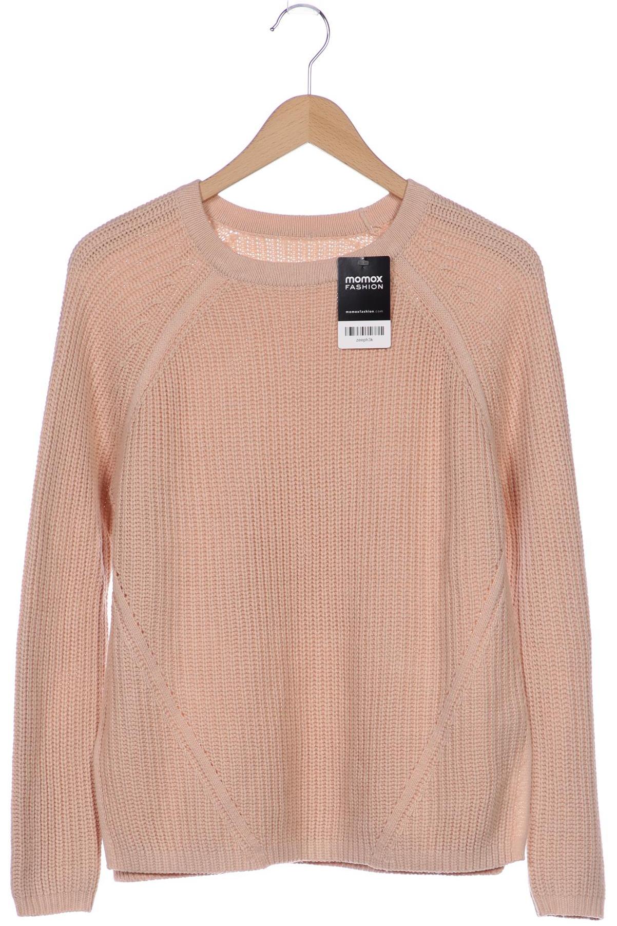 

asos Damen Pullover, pink