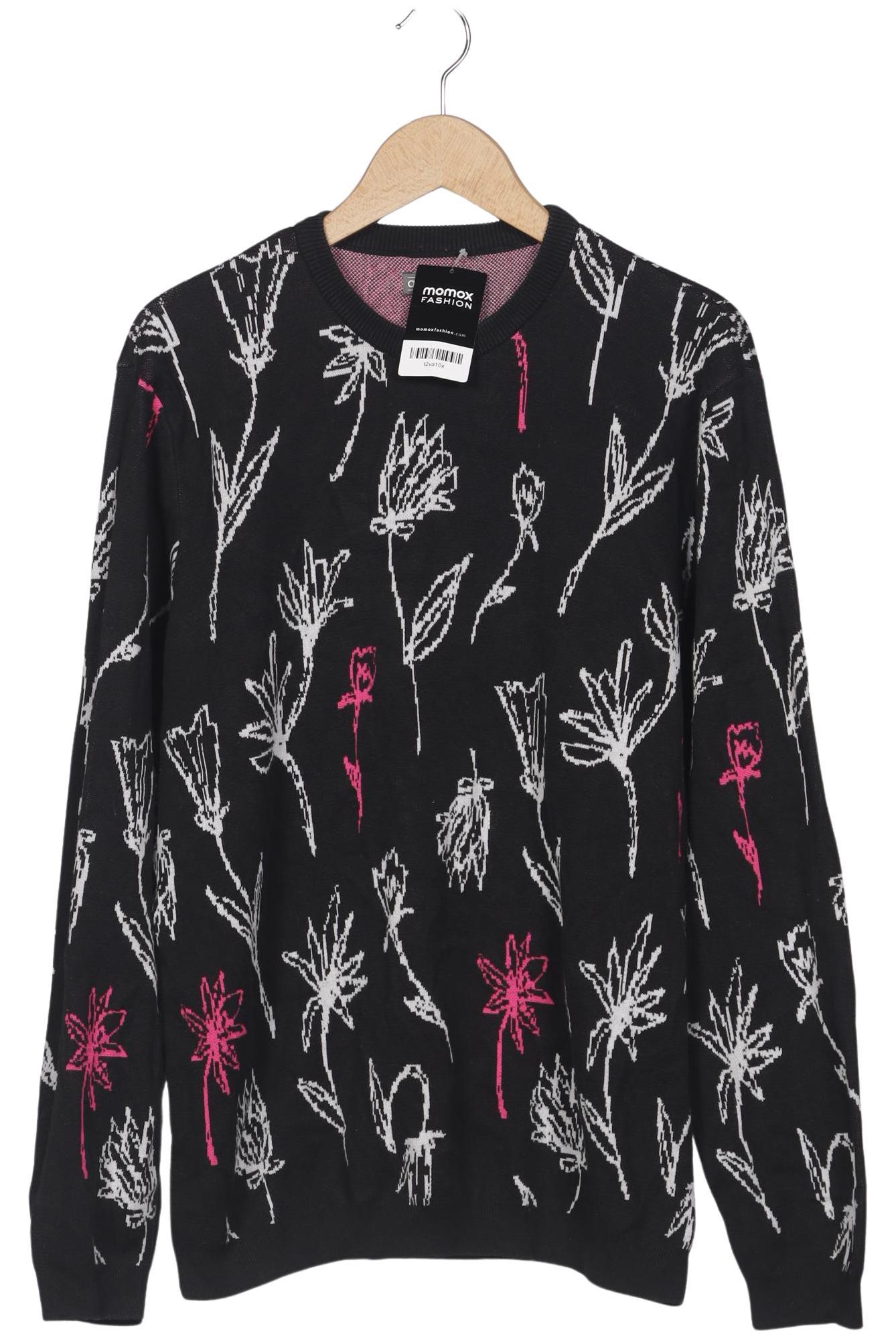 

asos Damen Pullover, mehrfarbig, Gr. 44