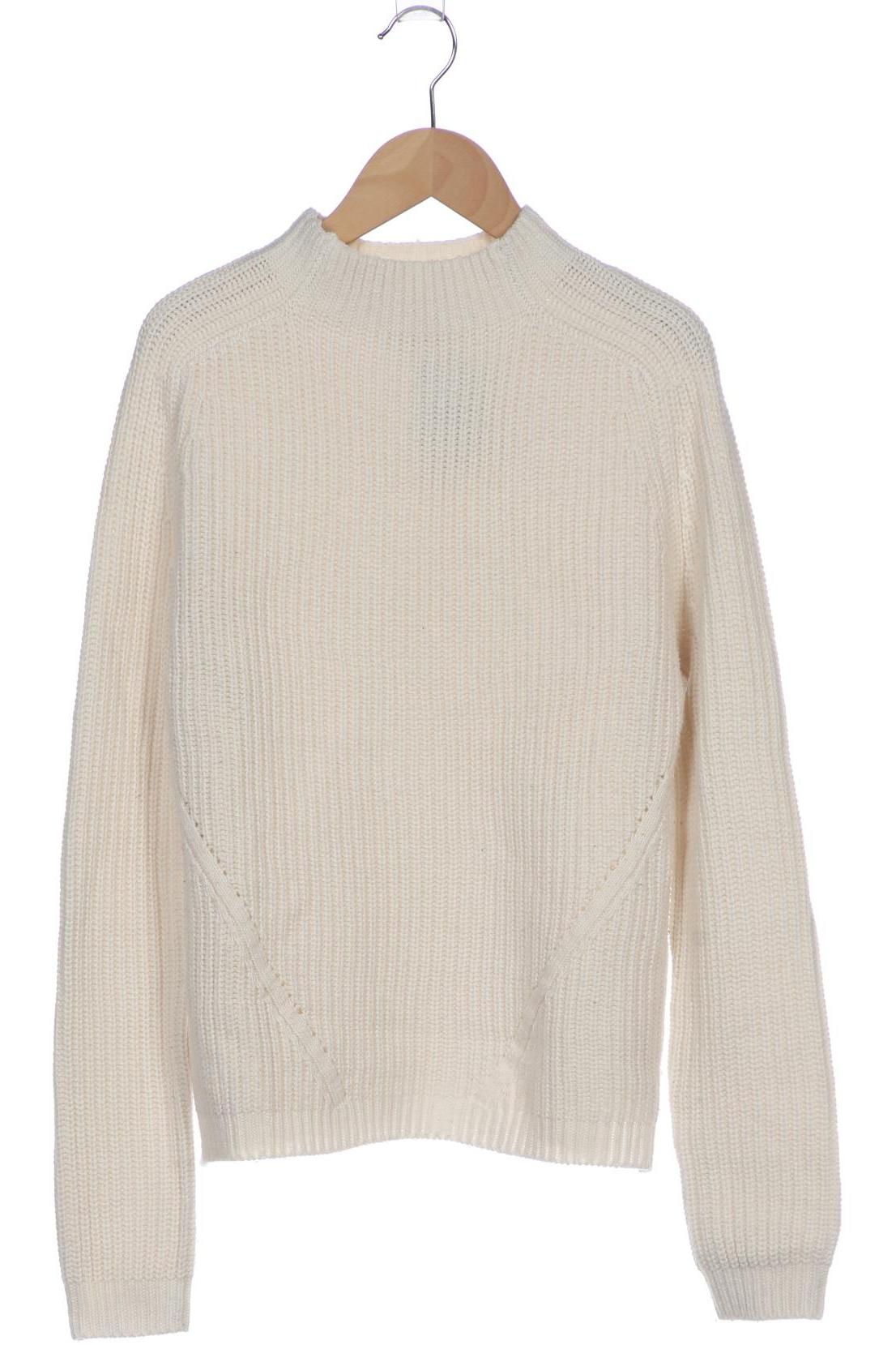 

asos Damen Pullover, beige, Gr. 36