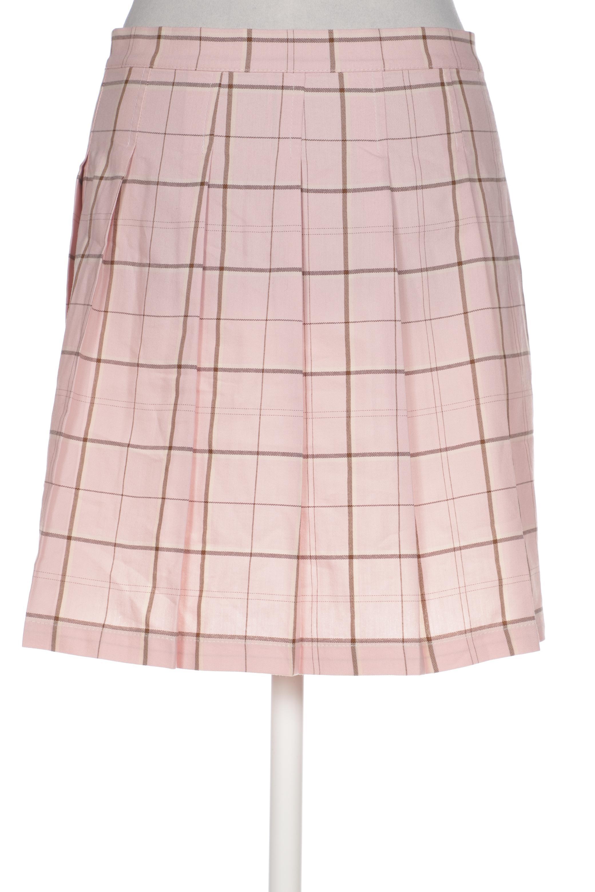 

asos Damen Rock, pink, Gr. 38