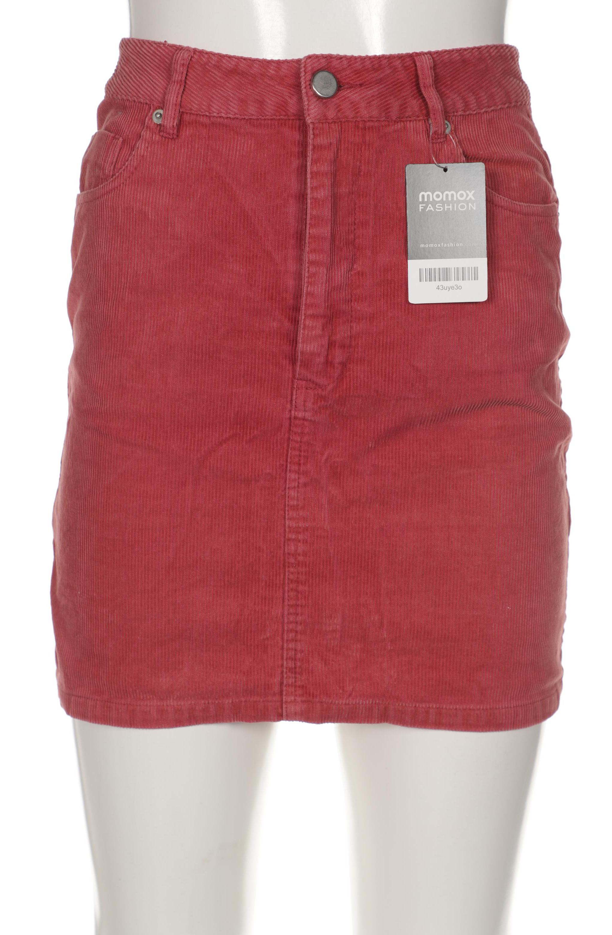 

asos Damen Rock, pink