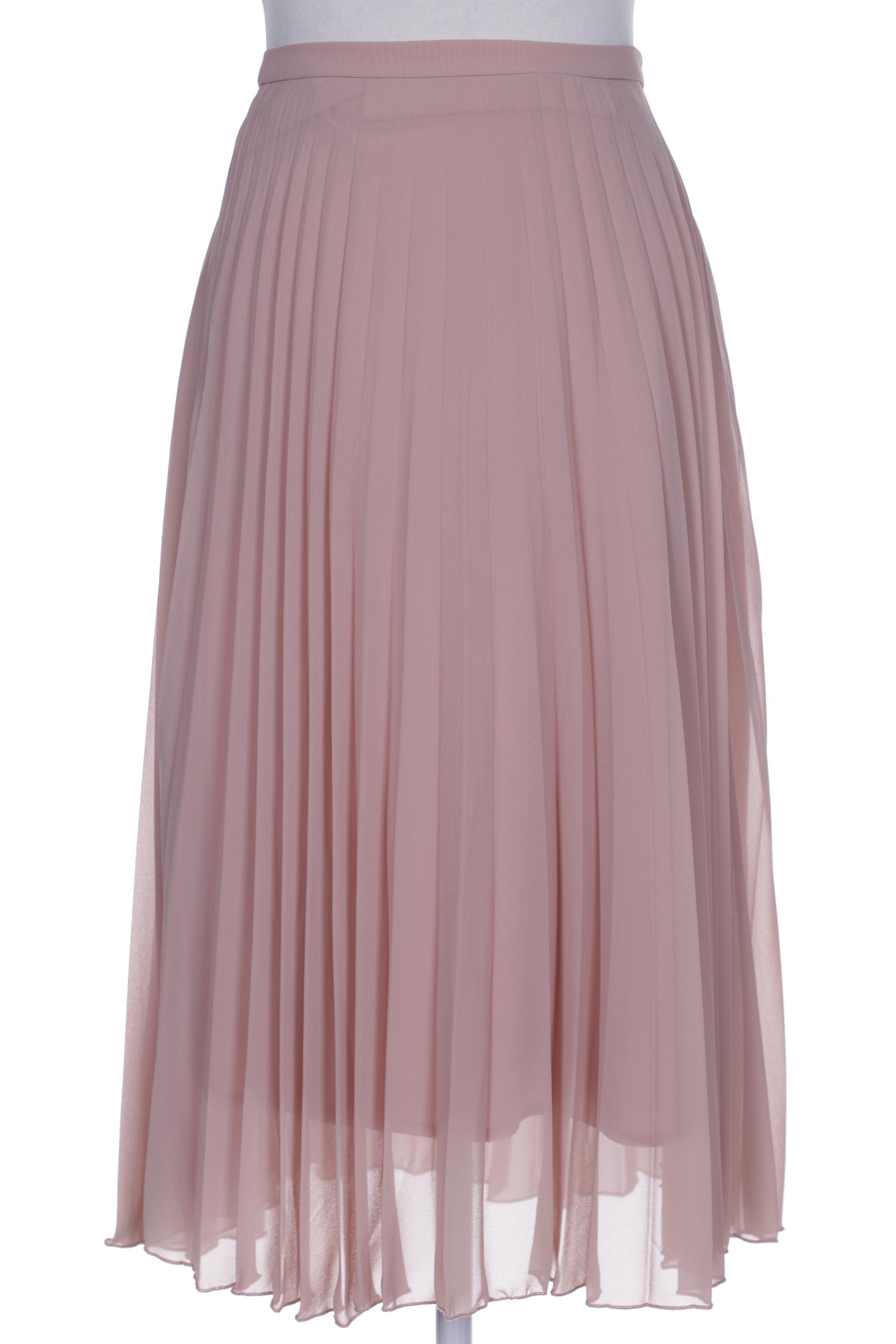 

asos Damen Rock, pink