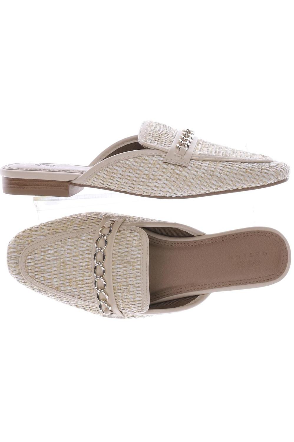 

asos Damen Sandale, beige