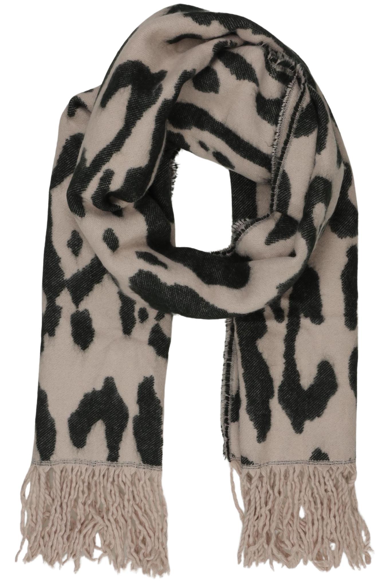 

asos Damen Schal, mehrfarbig, Gr.