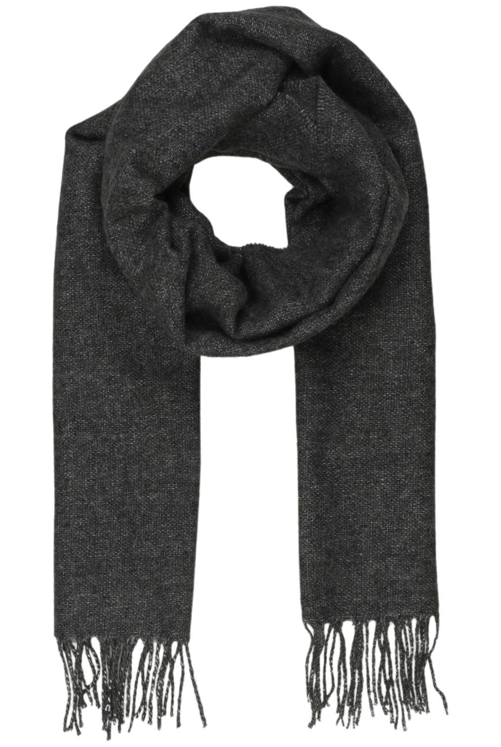 

asos Damen Schal, grau, Gr.