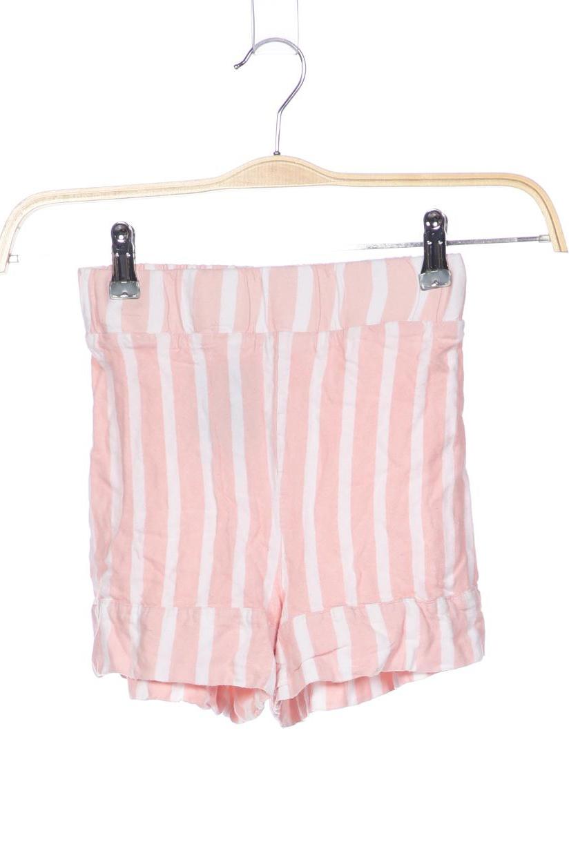 

asos Damen Shorts, pink, Gr. 34