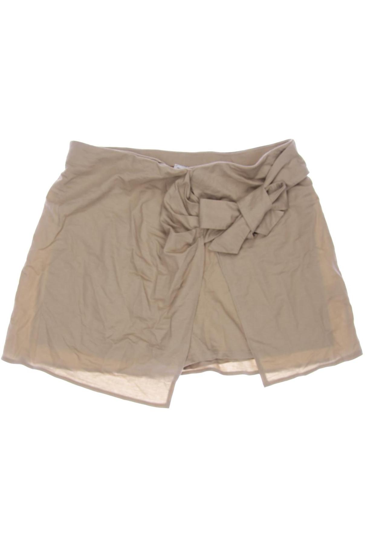 

asos Damen Shorts, braun