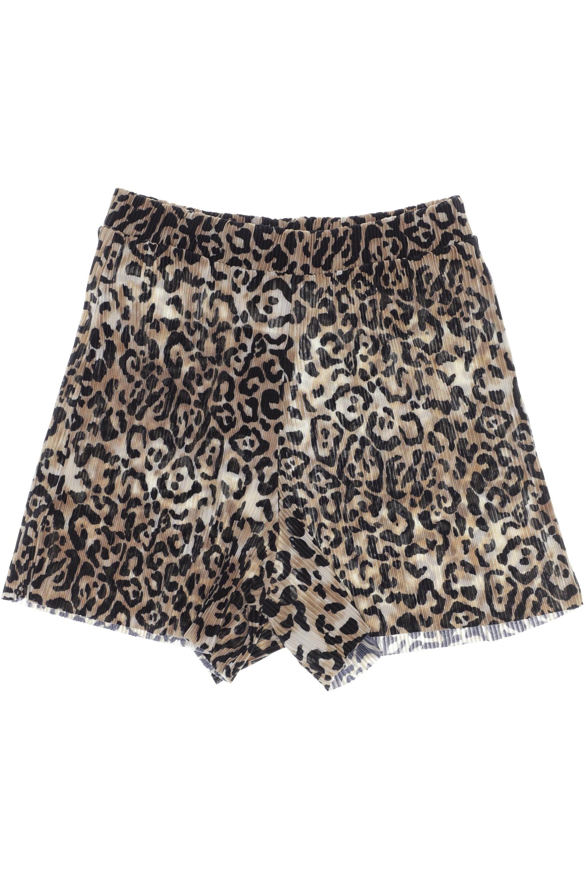 

asos Damen Shorts, beige