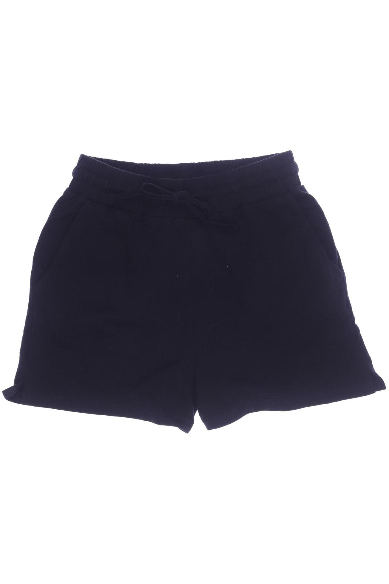 Thumbnail - asos Damen Shorts, schwarz, Gr. 34