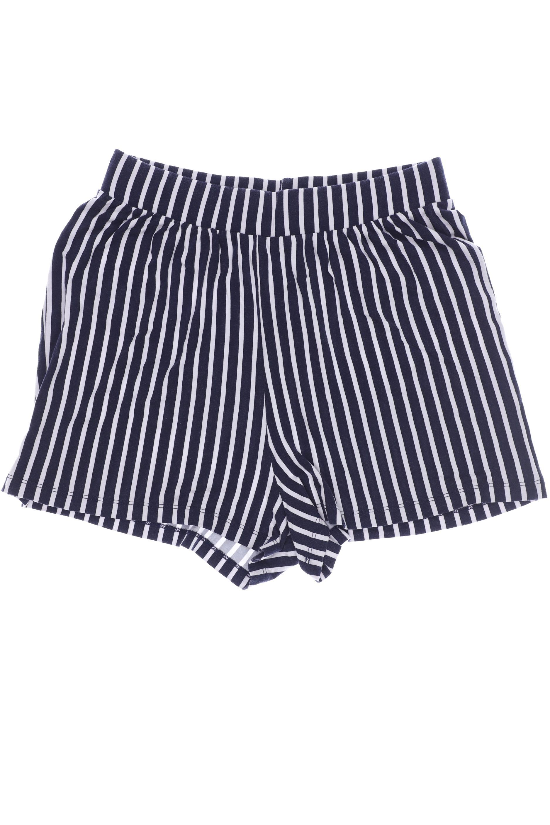 

asos Damen Shorts, marineblau