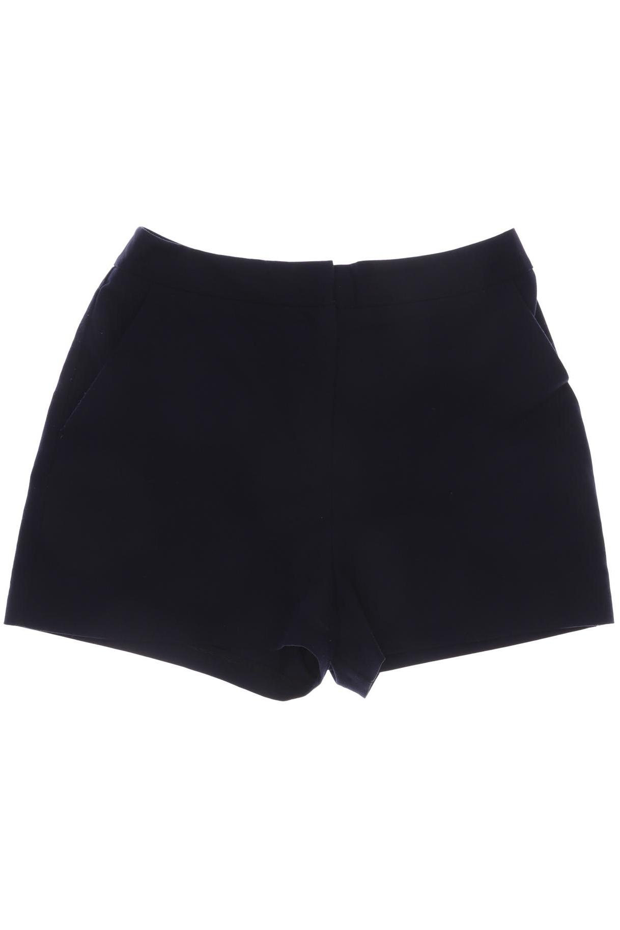 

asos Damen Shorts, marineblau