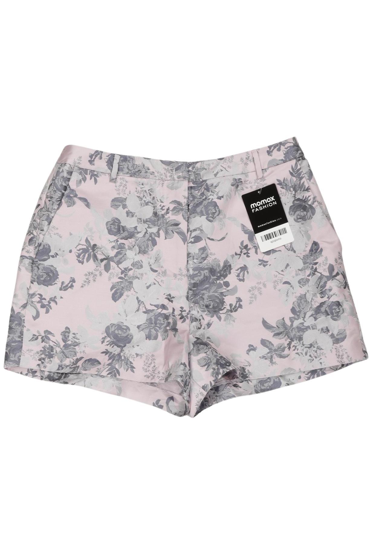 

asos Damen Shorts, pink, Gr. 36