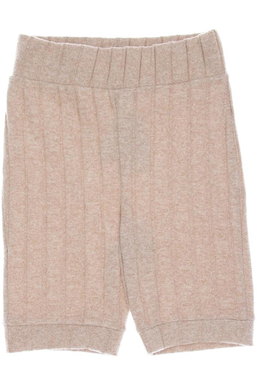

asos Damen Shorts, beige, Gr. 36