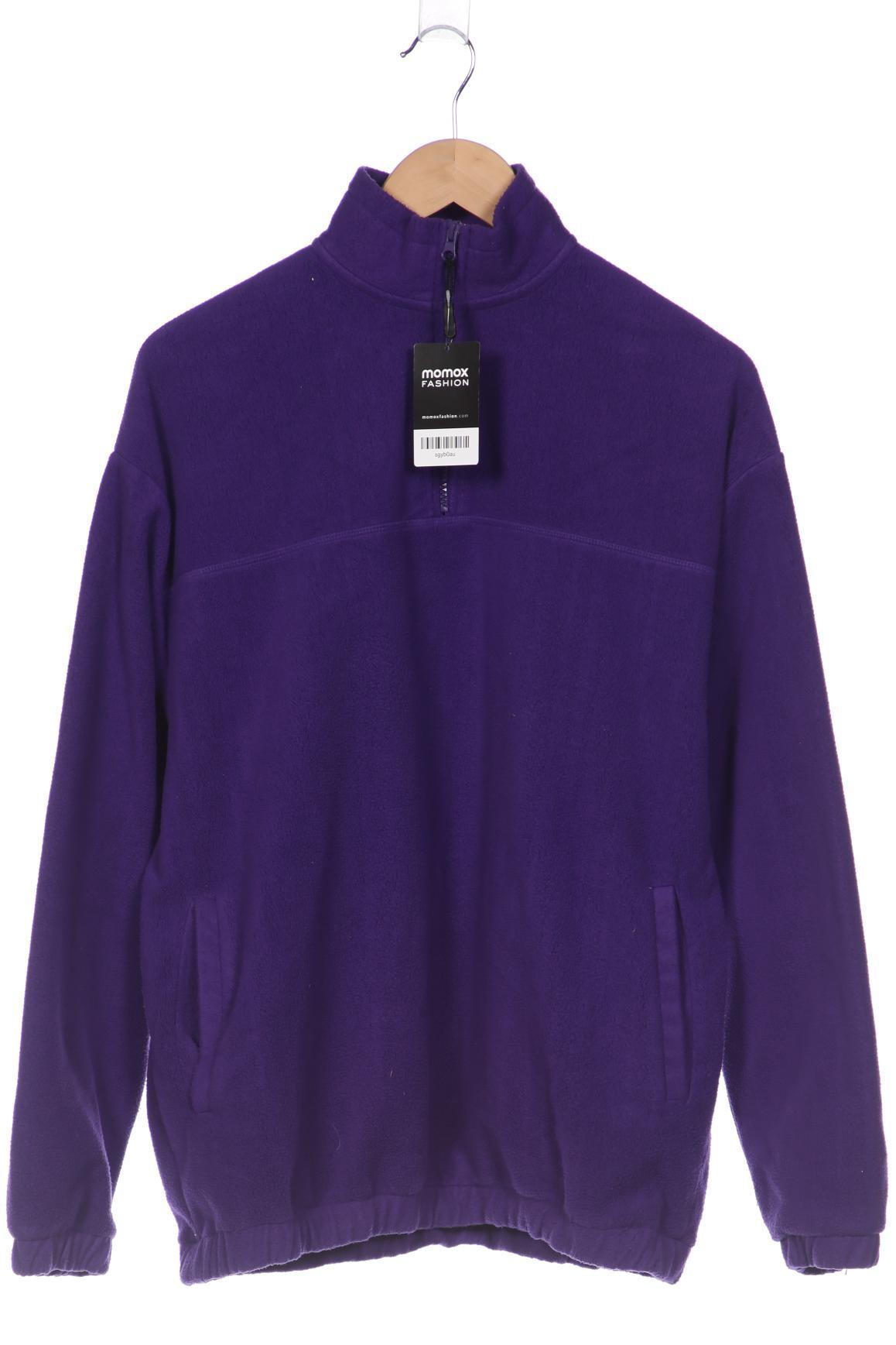 

asos Damen Sweatshirt, flieder