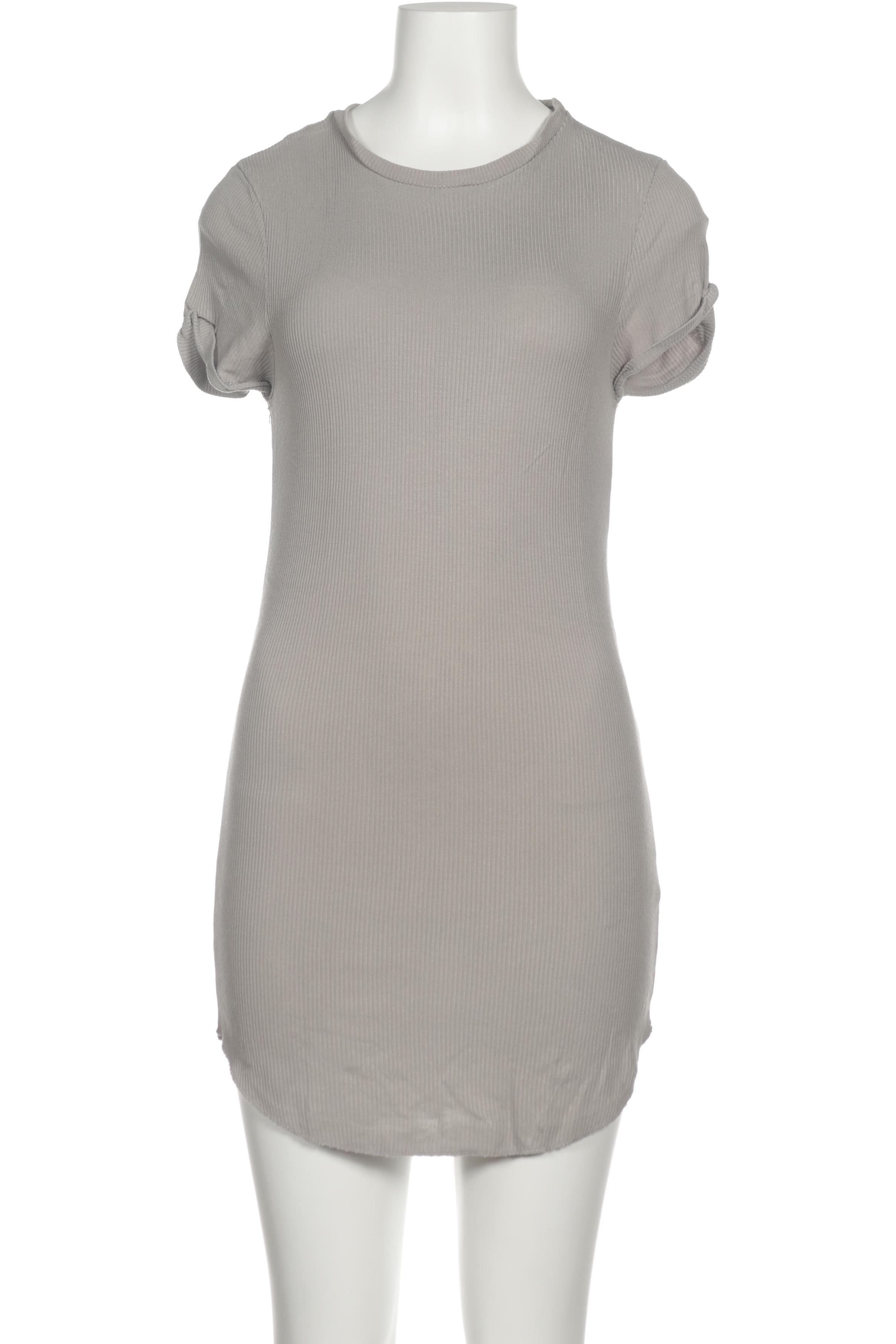 

asos Damen T-Shirt, beige, Gr. 32