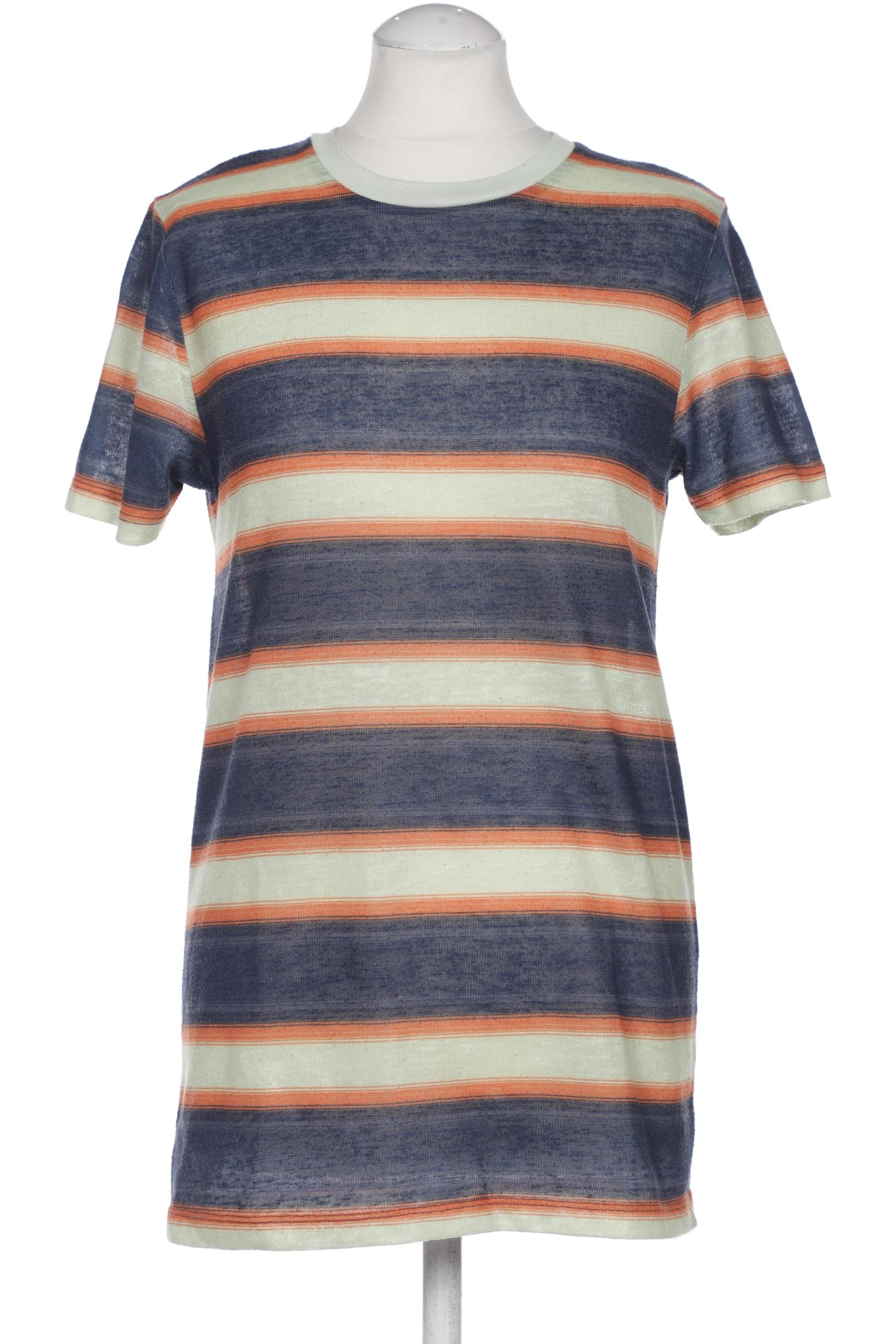 

asos Damen T-Shirt, mehrfarbig, Gr. 36